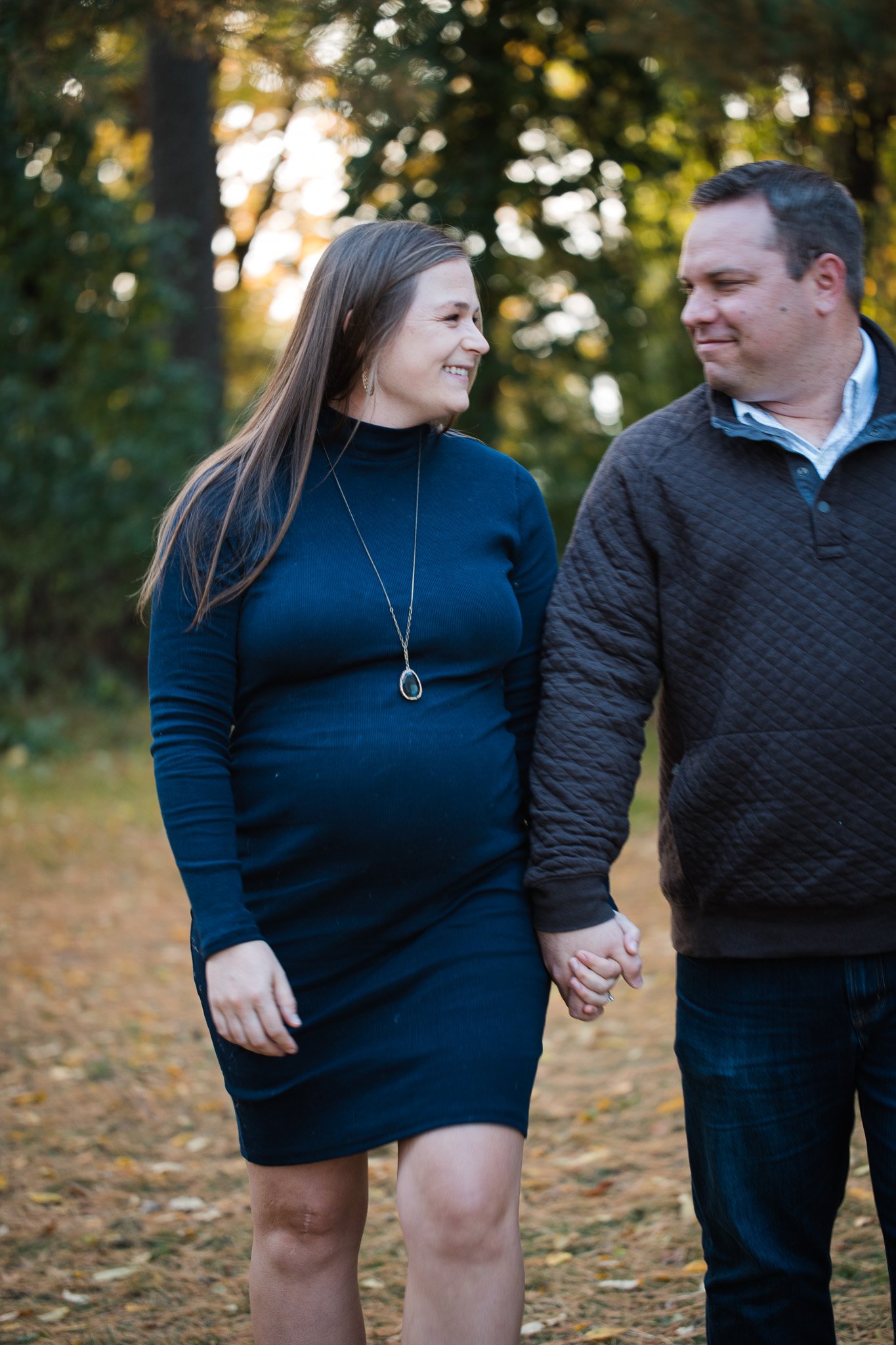 023_Michigan_Maternity_Photographer_Bloomer_Park.jpg