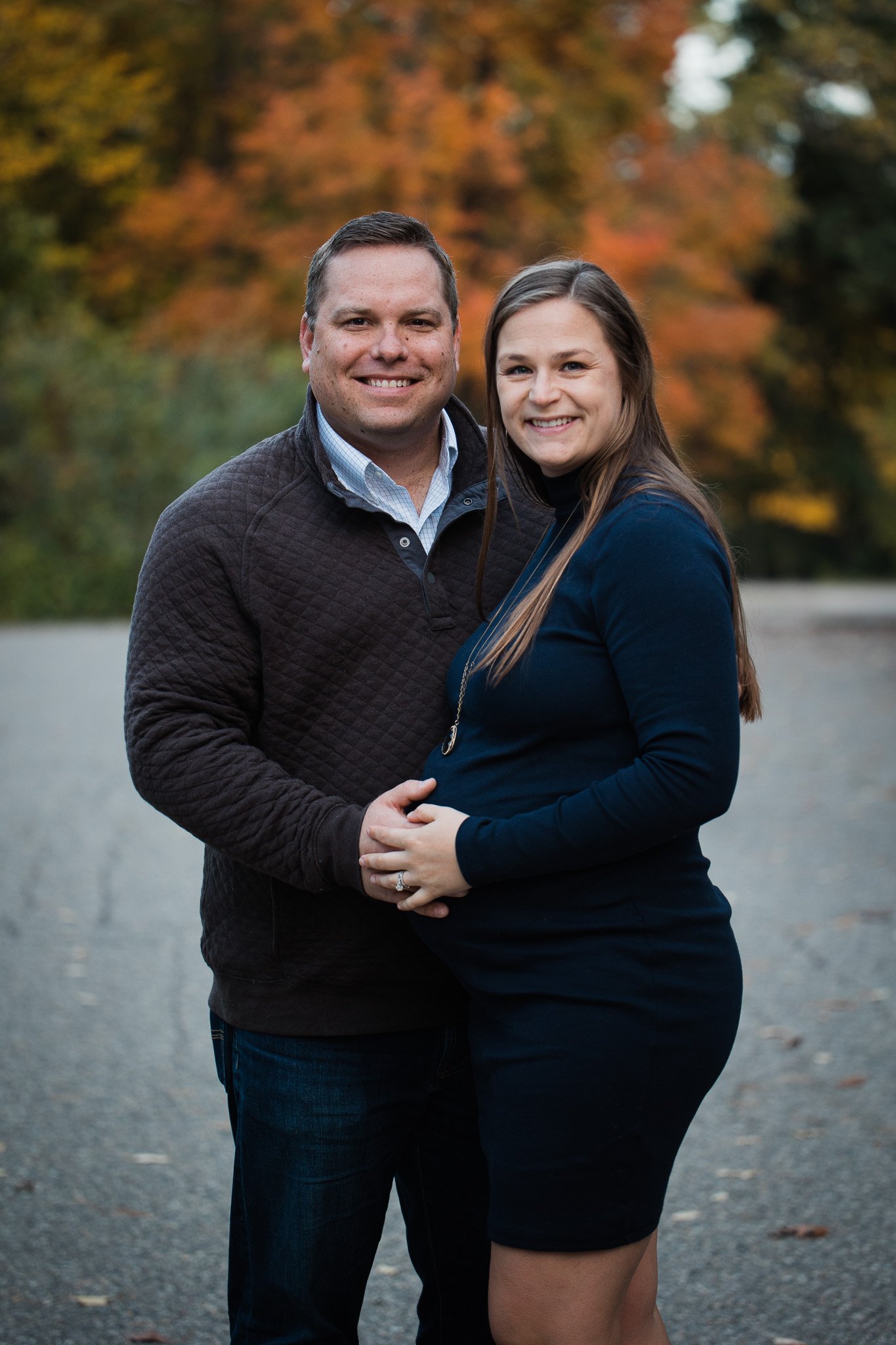 033_Michigan_Maternity_Photographer_Bloomer_Park.jpg