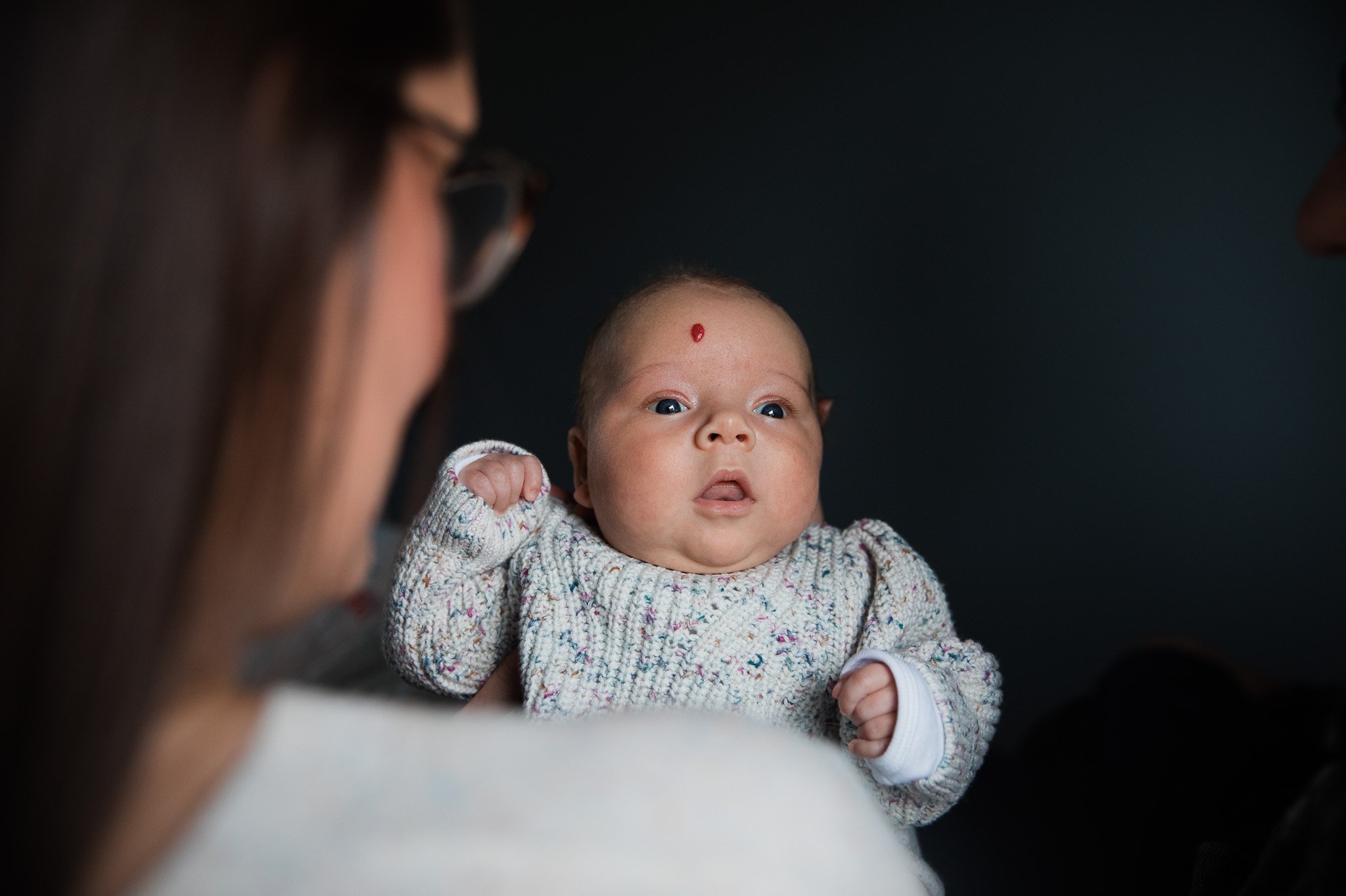 014_Michigan_Newborn_Photographer_Nursery.jpg