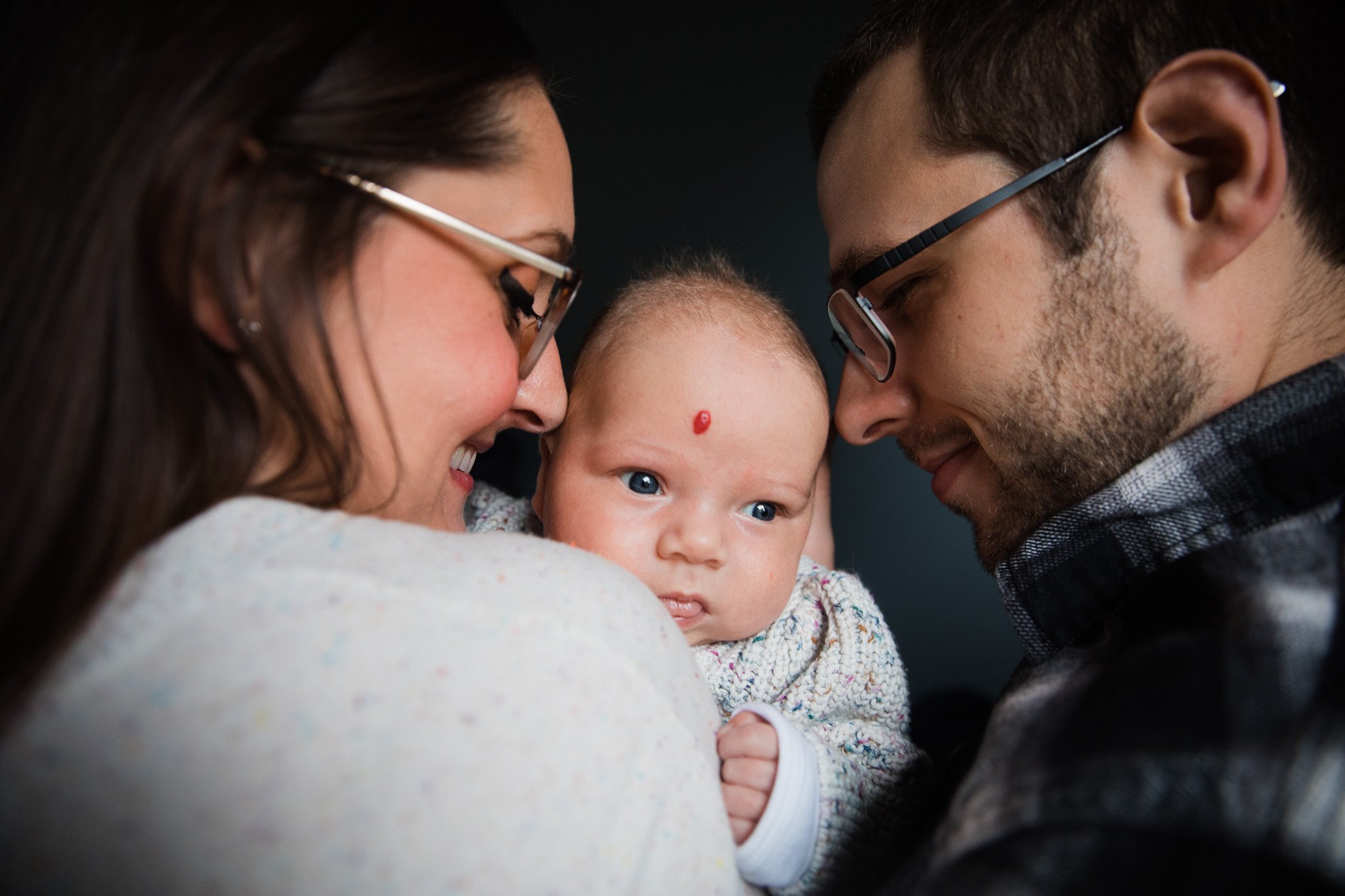 015_Michigan_Newborn_Photographer_Nursery.jpg