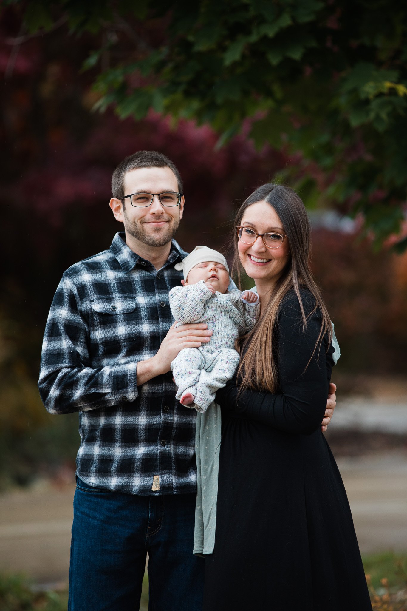 018_Michigan_Newborn_Photographer_Nursery.jpg