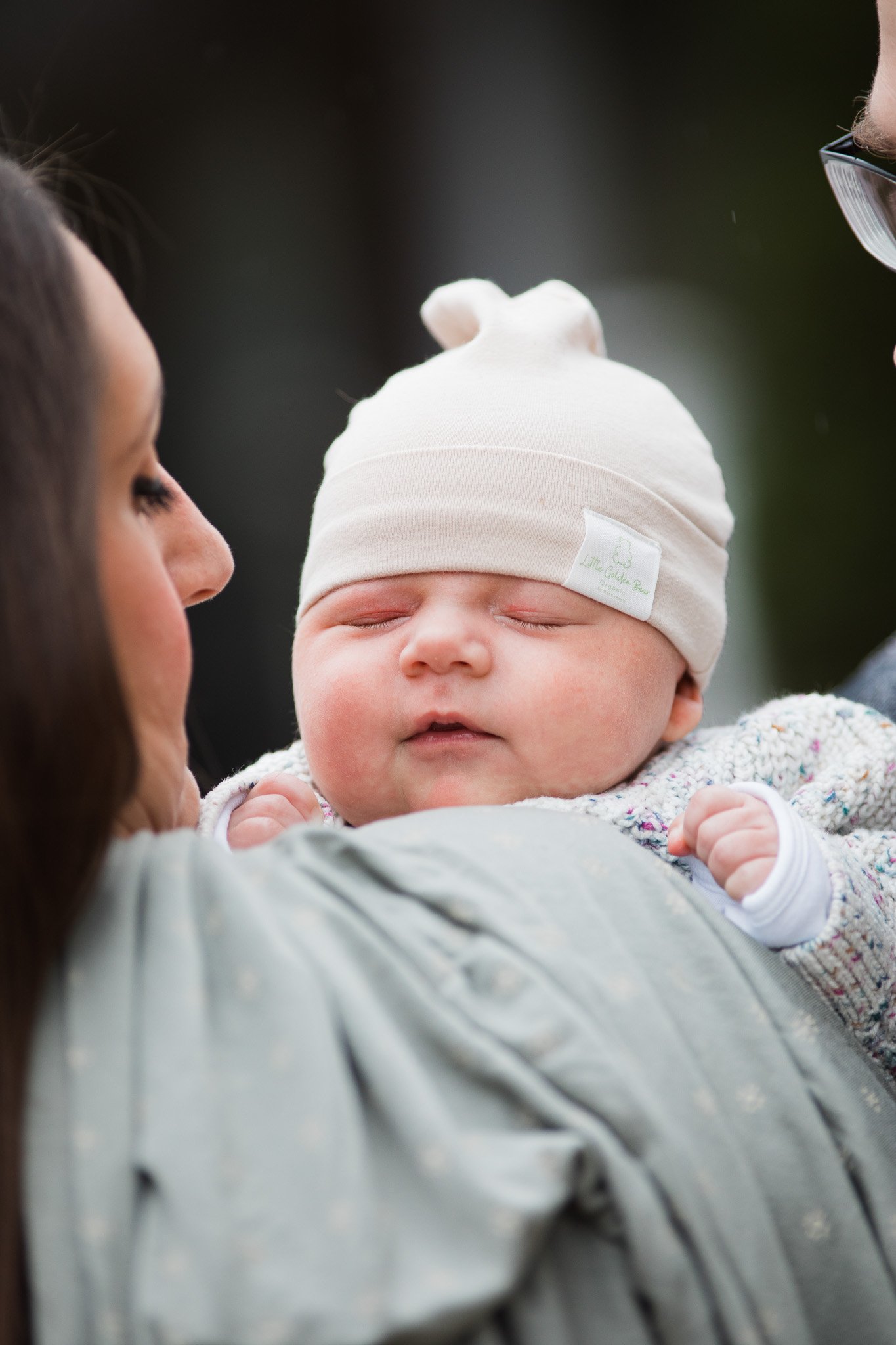 019_Michigan_Newborn_Photographer_Nursery.jpg