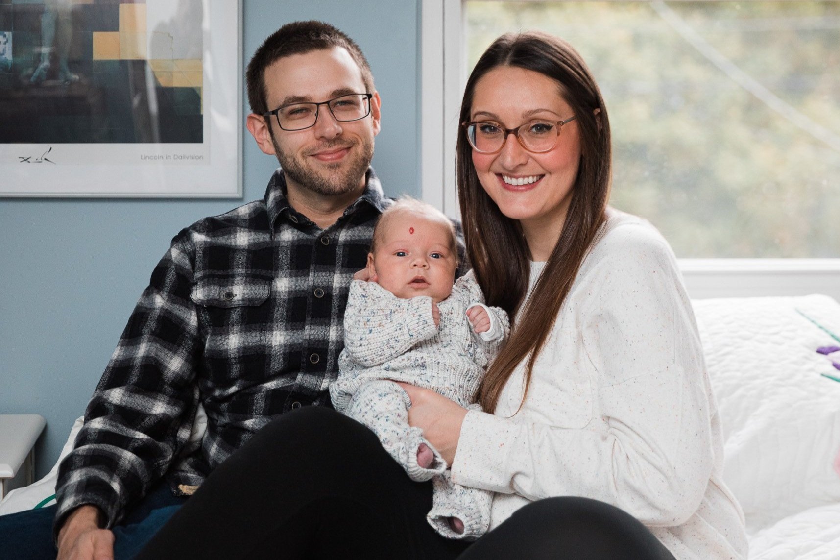 013_Michigan_Newborn_Photographer_Nursery.jpg