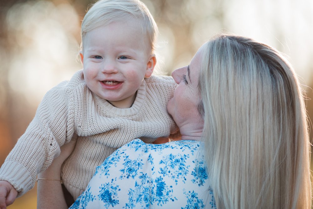 021_Michigan_Family_Photographer_Plymouth_Fall_Photos.jpg