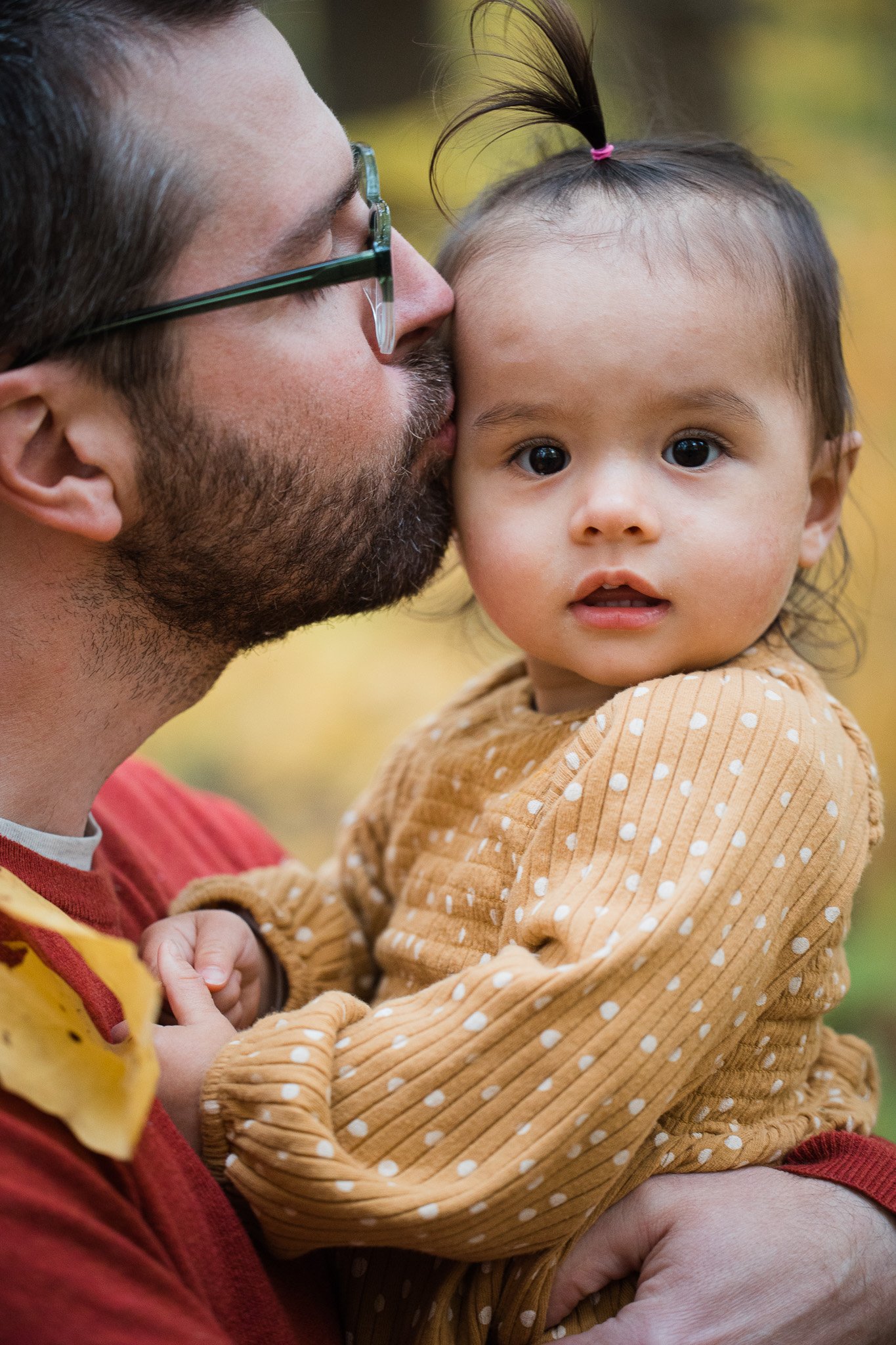 005_Michigan_Family_Photographer_Maybury_State_Park_Fall_Colors.jpg