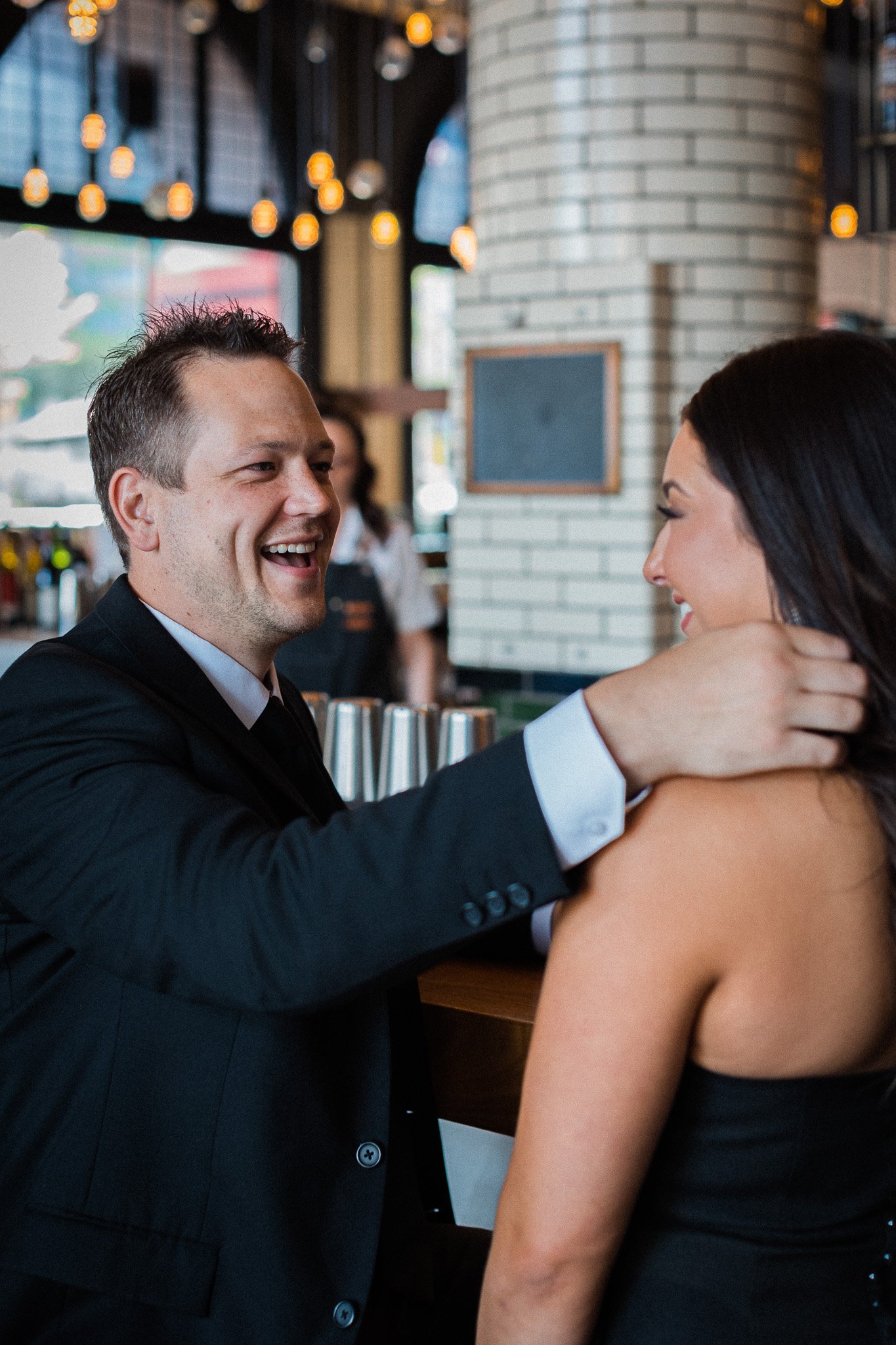 004_Michigan_Wedding_Photographer__Engagement_Session_Detroit.jpg