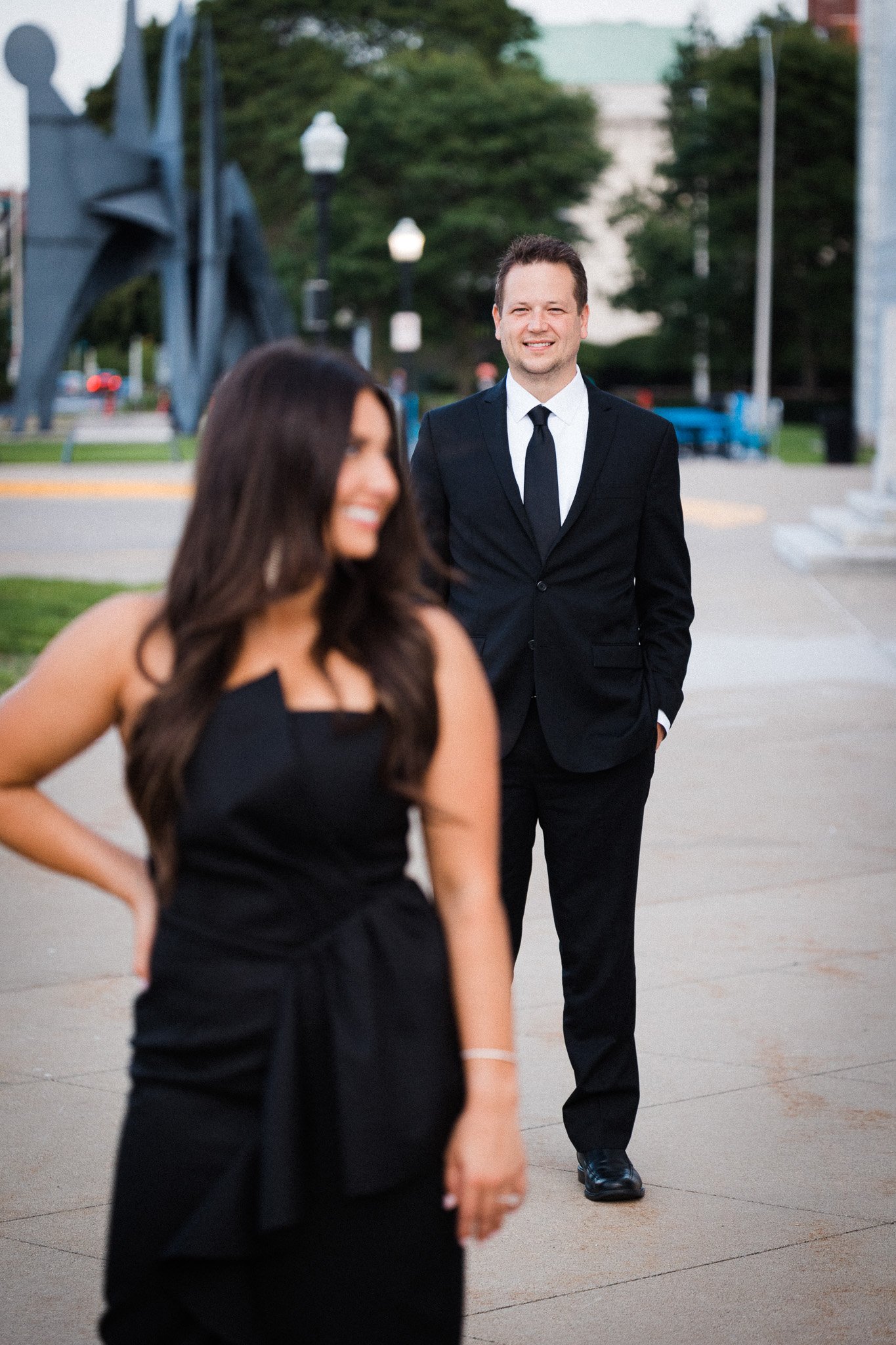 042_Michigan_Wedding_Photographer__Engagement_Session_Detroit.jpg