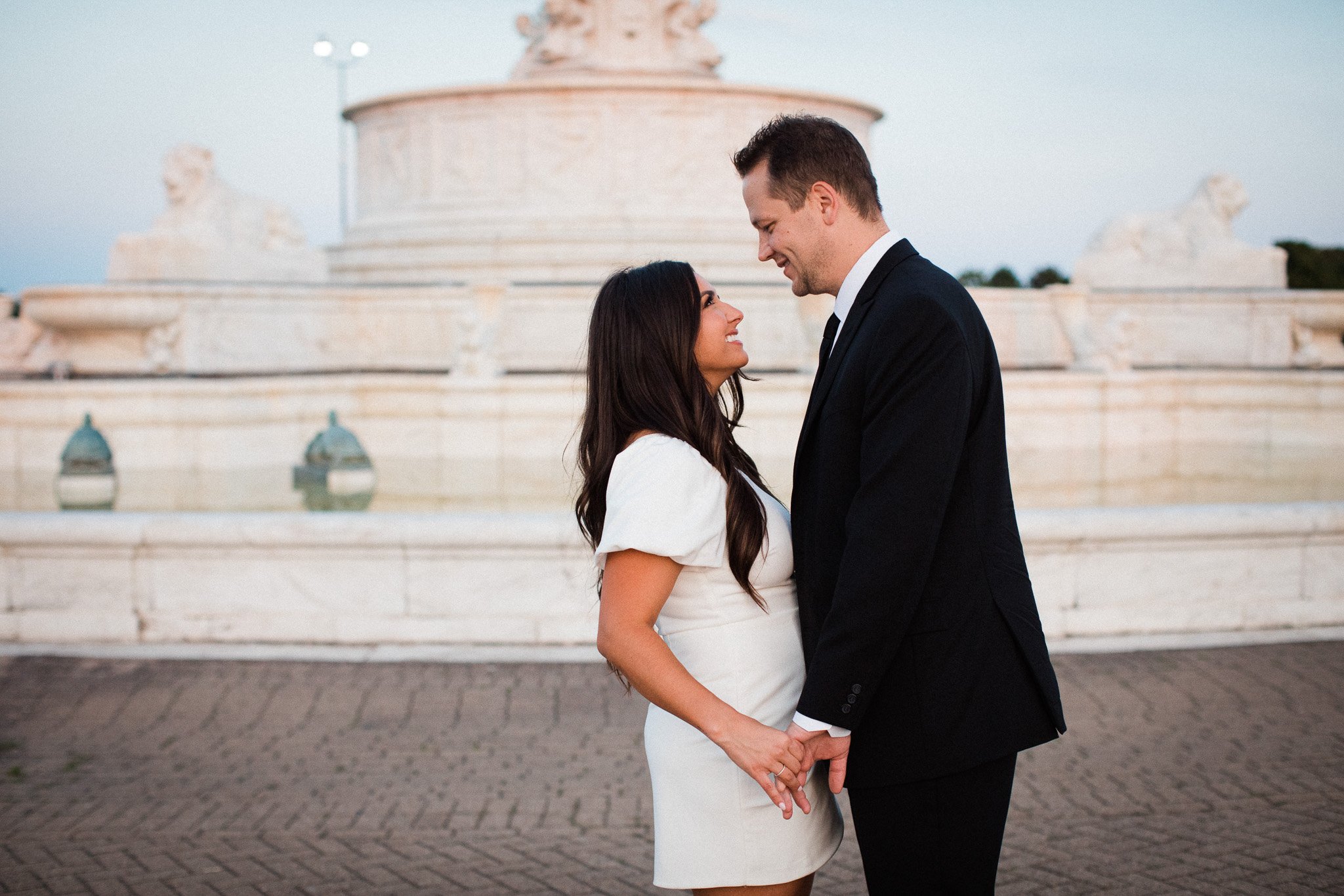 072_Michigan_Wedding_Photographer__Engagement_Session_Detroit.jpg