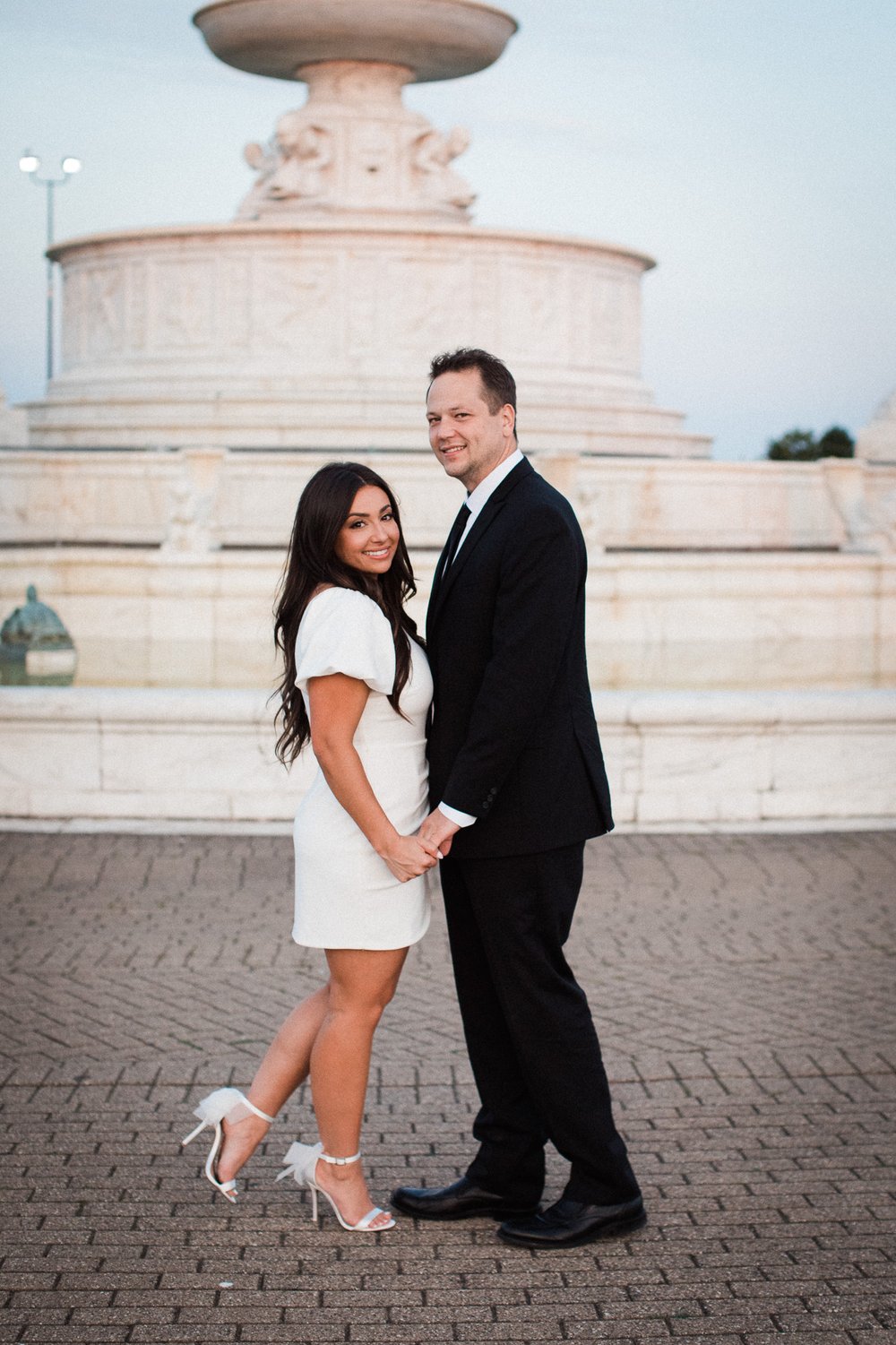 075_Michigan_Wedding_Photographer__Engagement_Session_Detroit.jpg