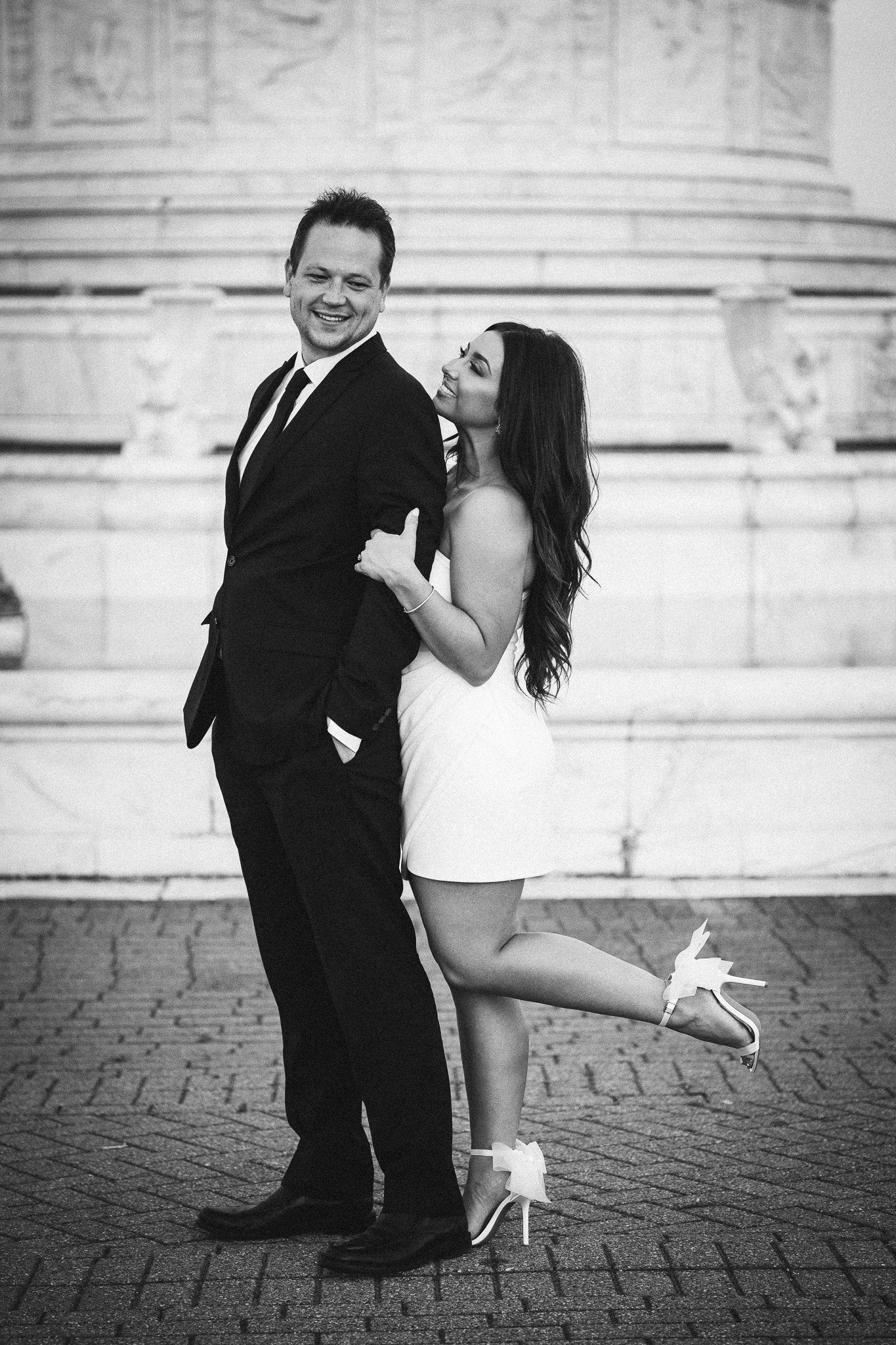 079_Michigan_Wedding_Photographer__Engagement_Session_Detroit.jpg