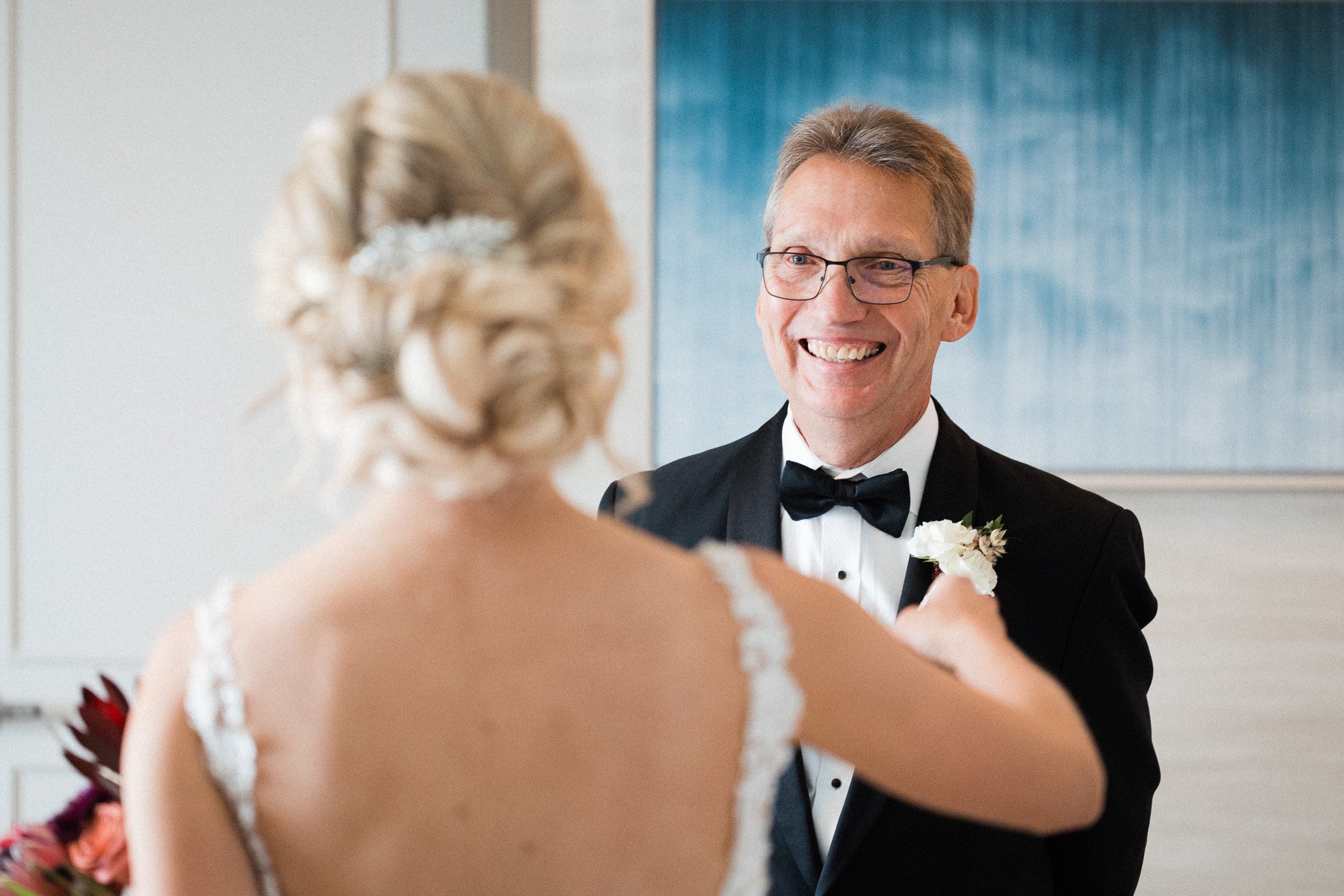 038_Michigan_Wedding_Photographer__Detroit_Westin_Book_Cadillac_Downtown.jpg