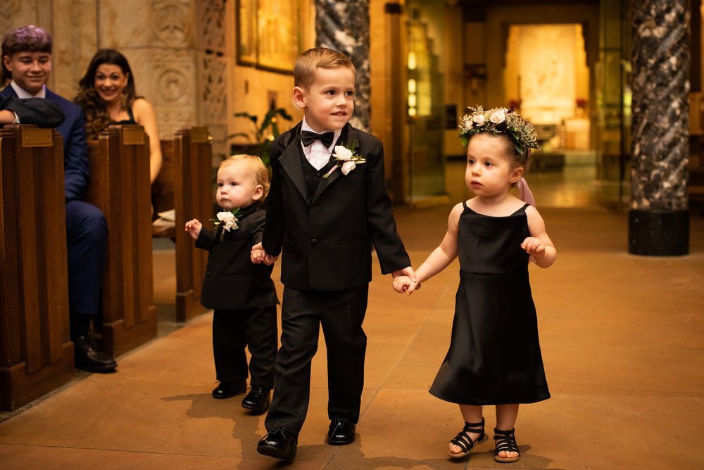 106_Michigan_Wedding_Photographer__Detroit_Westin_Book_Cadillac_Downtown.jpg