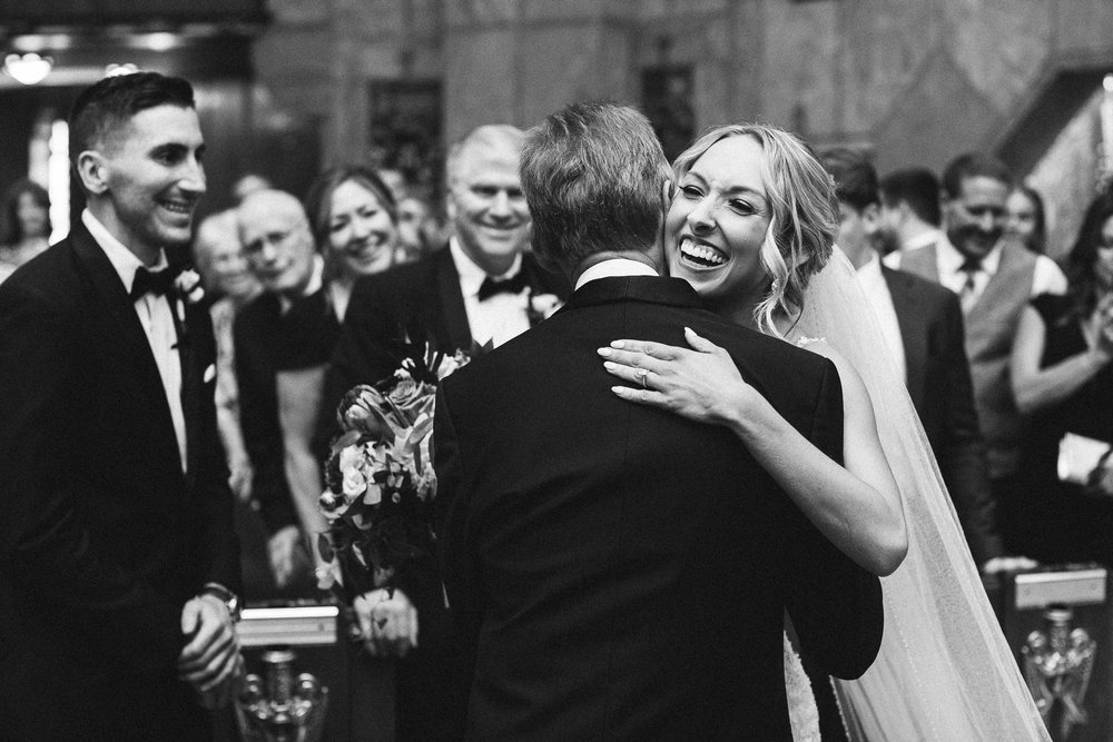 108_Michigan_Wedding_Photographer__Detroit_Westin_Book_Cadillac_Downtown.jpg