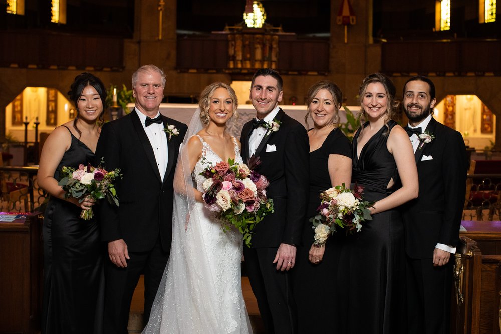 132_Michigan_Wedding_Photographer__Detroit_Westin_Book_Cadillac_Downtown.jpg