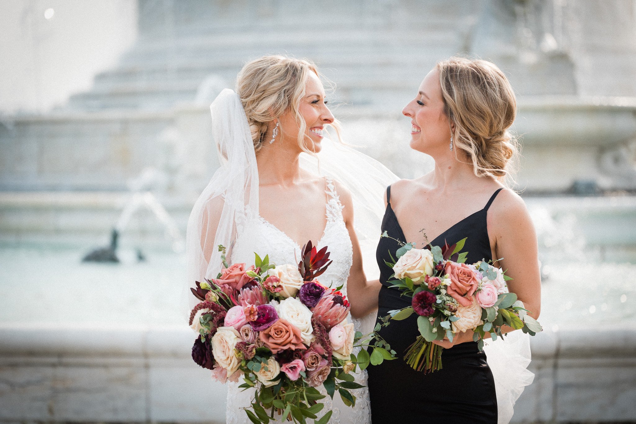 149_Michigan_Wedding_Photographer__Detroit_Westin_Book_Cadillac_Downtown.jpg