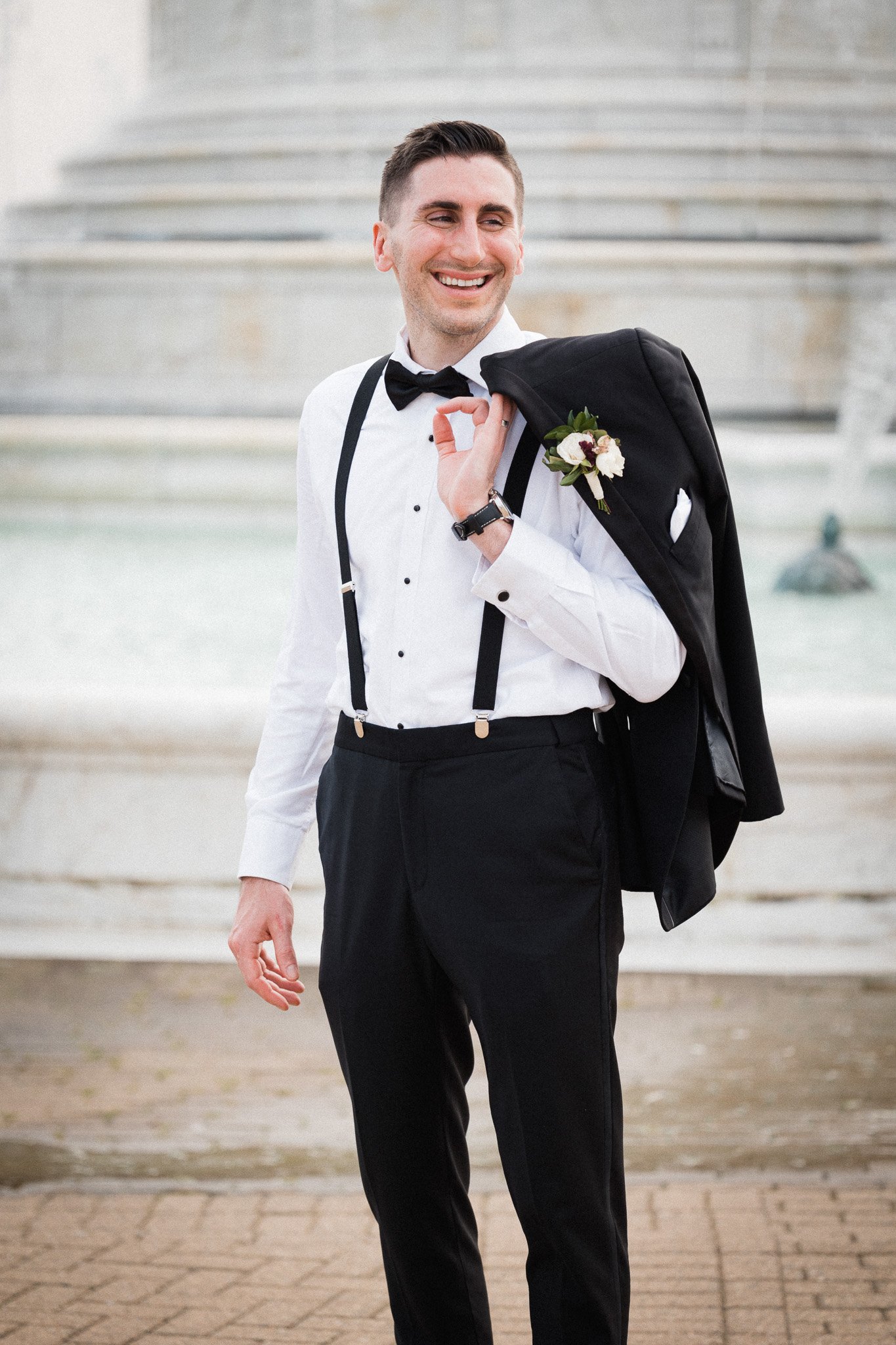 178_Michigan_Wedding_Photographer__Detroit_Westin_Book_Cadillac_Downtown.jpg