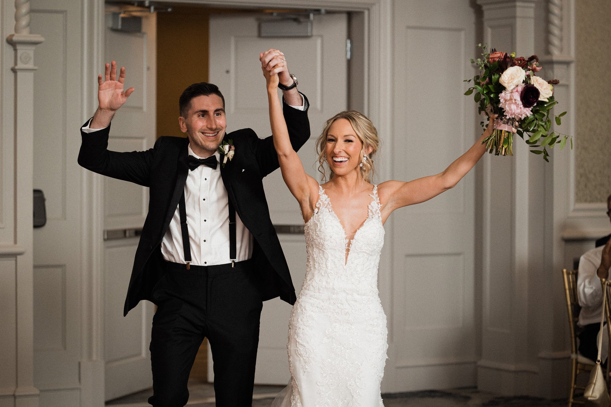 203_Michigan_Wedding_Photographer__Detroit_Westin_Book_Cadillac_Downtown.jpg