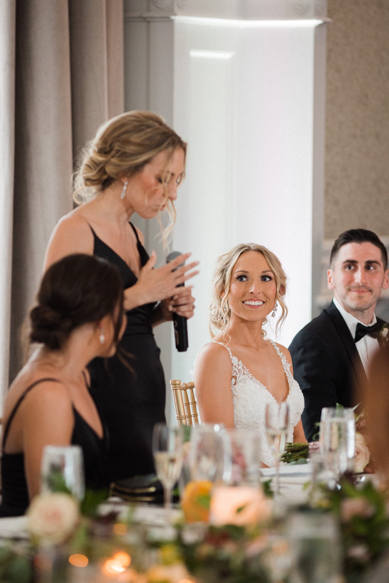 213_Michigan_Wedding_Photographer__Detroit_Westin_Book_Cadillac_Downtown.jpg