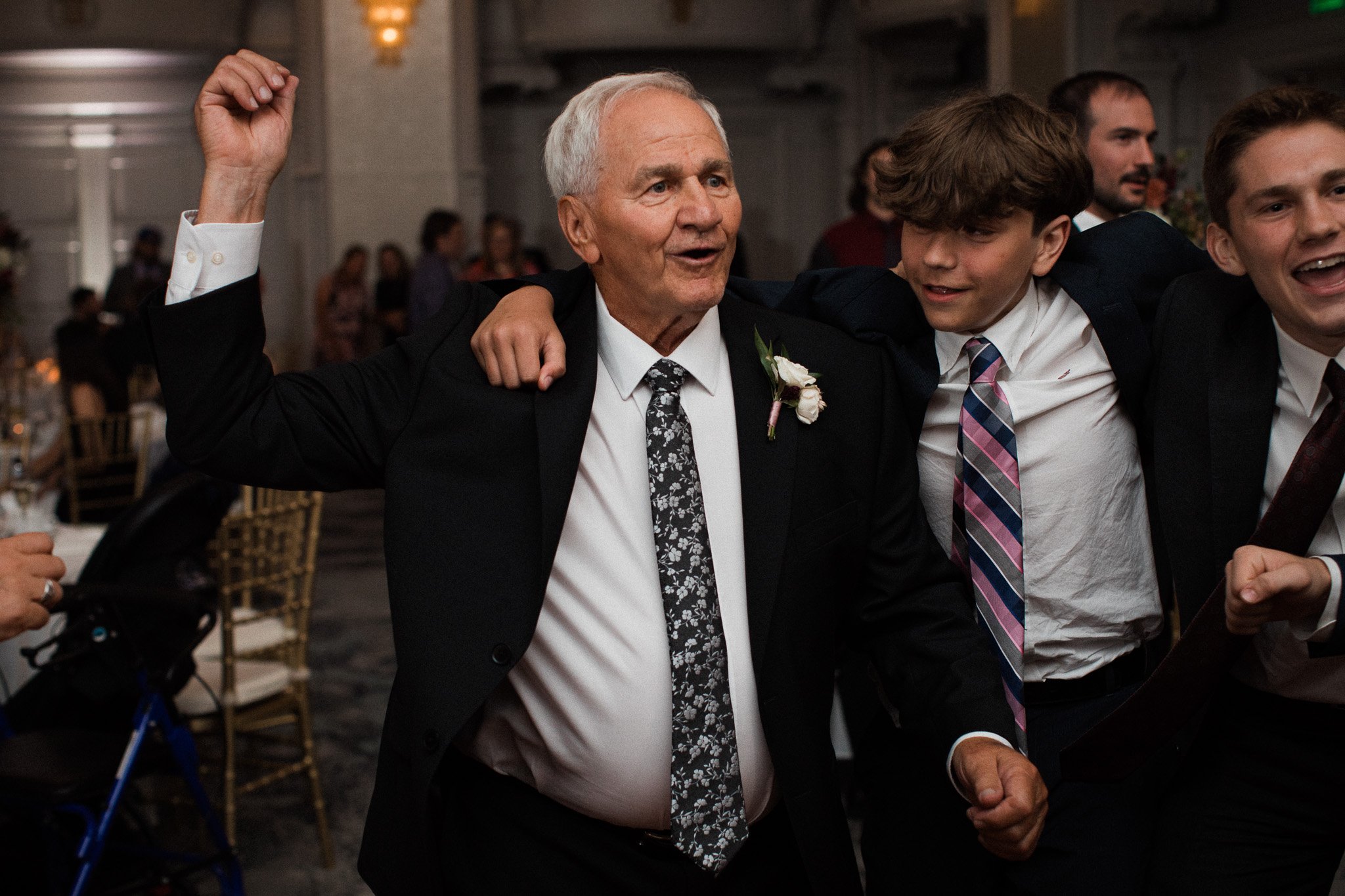 241_Michigan_Wedding_Photographer__Detroit_Westin_Book_Cadillac_Downtown.jpg