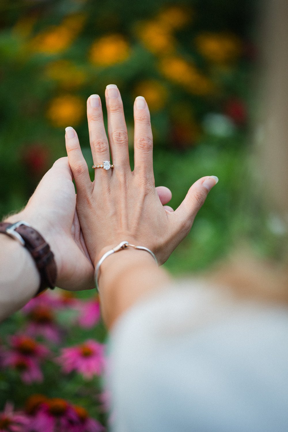 009_Michigan_Engagement_Photographer_Light_Garden_Photography_Stoney_Creek_Metropark.jpg