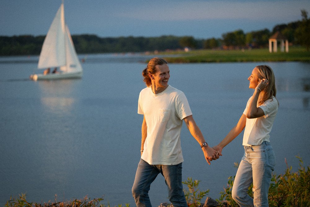 030_Michigan_Engagement_Photographer_Light_Garden_Photography_Stoney_Creek_Metropark.jpg