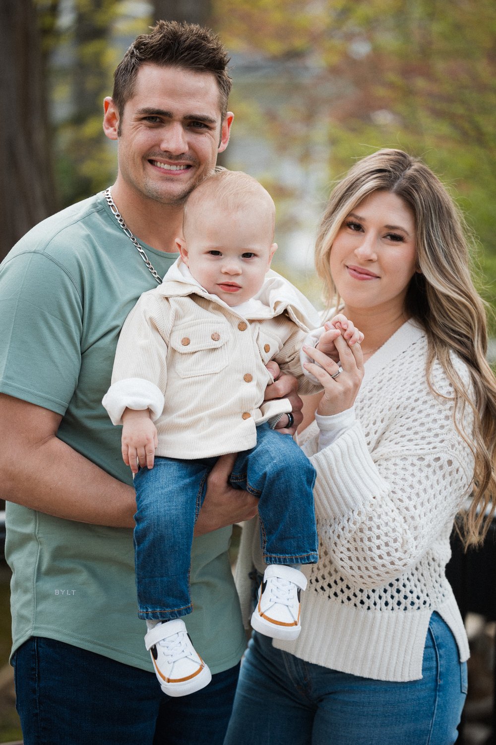 007_Michigan_Family_Photographer_Personal_Dresser.jpg