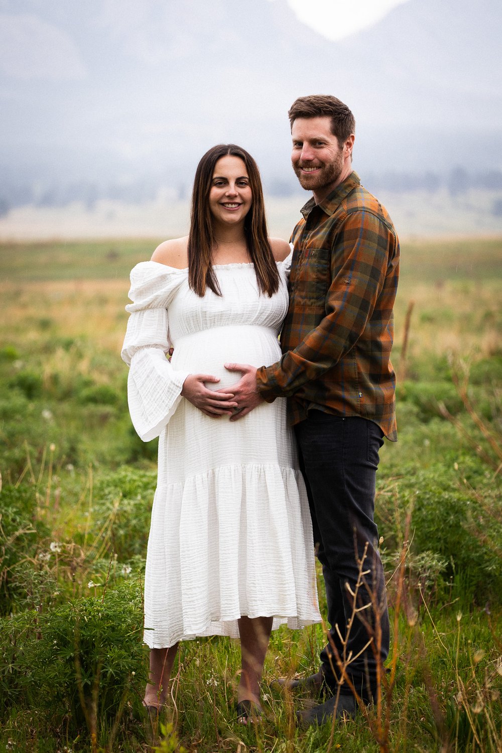 012_Michigan_Maternity_Photographer_Light_Garden_Photography_Dewan.jpg