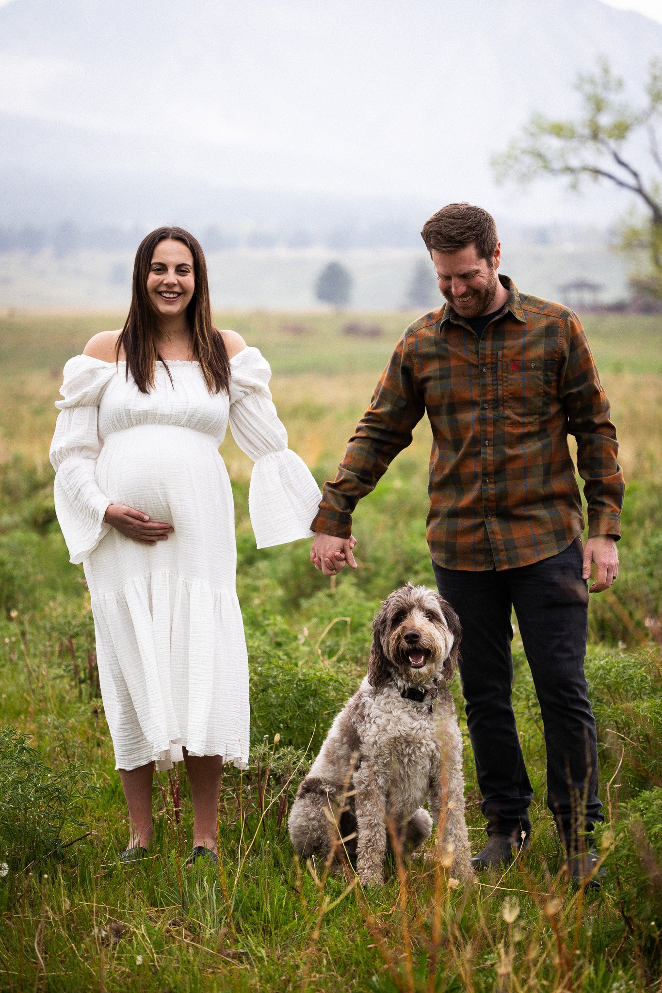 015_Michigan_Maternity_Photographer_Light_Garden_Photography_Dewan.jpg