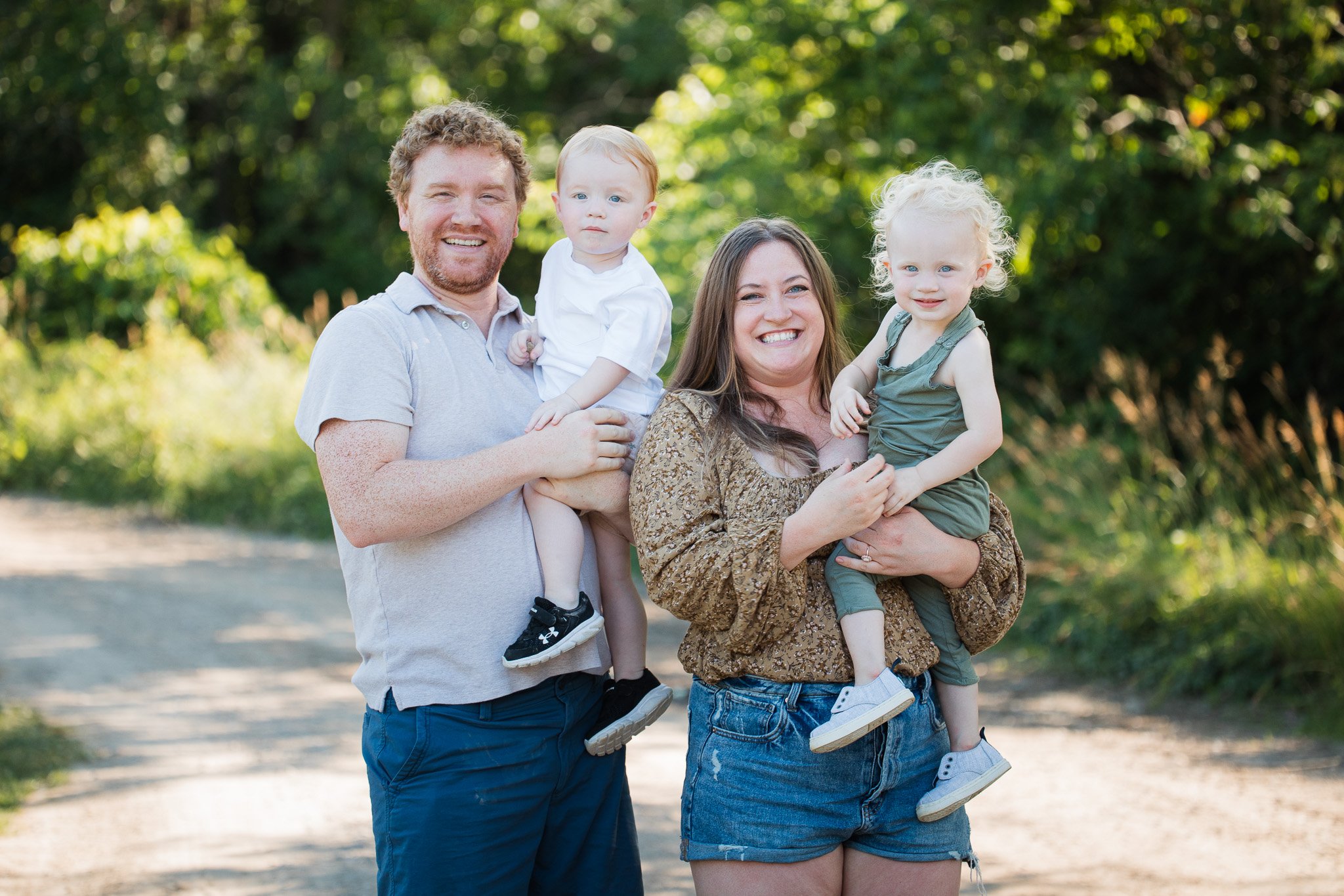 015_Michigan_Family_Photographer_Wildflower_Maybury_State_Park.jpg