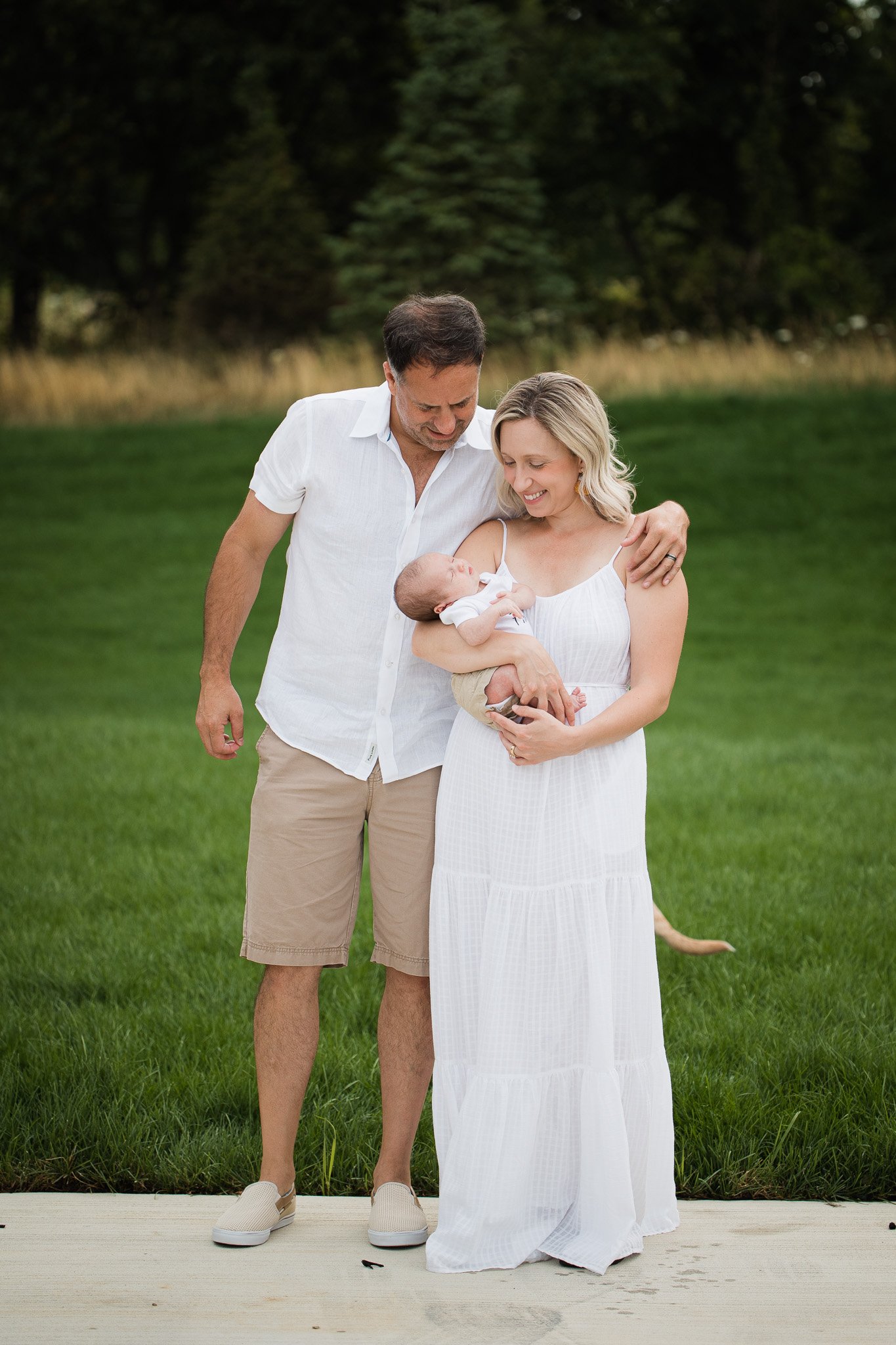 007_Michigan_Family_Photographer_Newborn_In_Home_Nursery.jpg