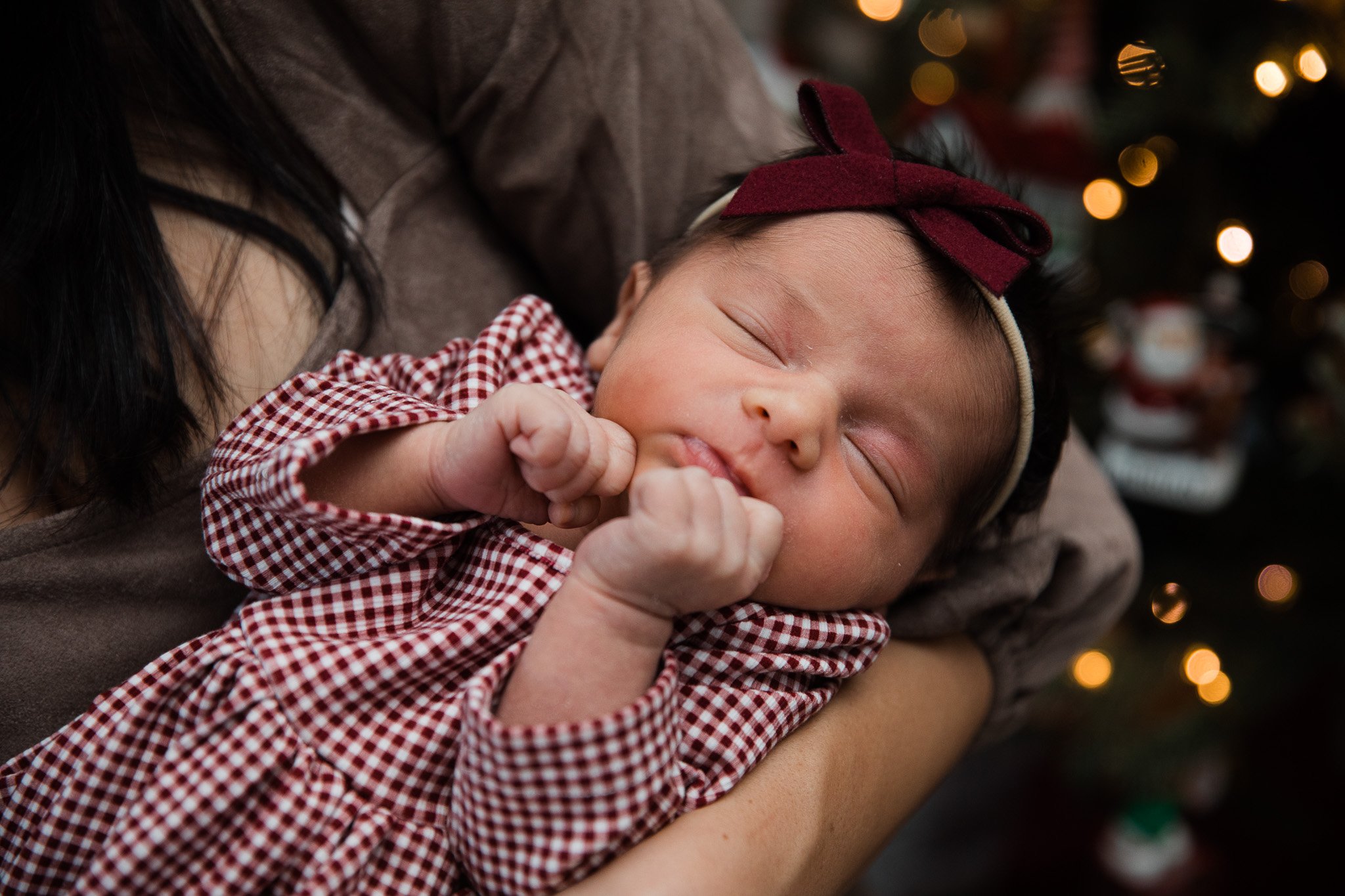 005_Michigan_Family_Photographer_Christmas_Newborn.jpg
