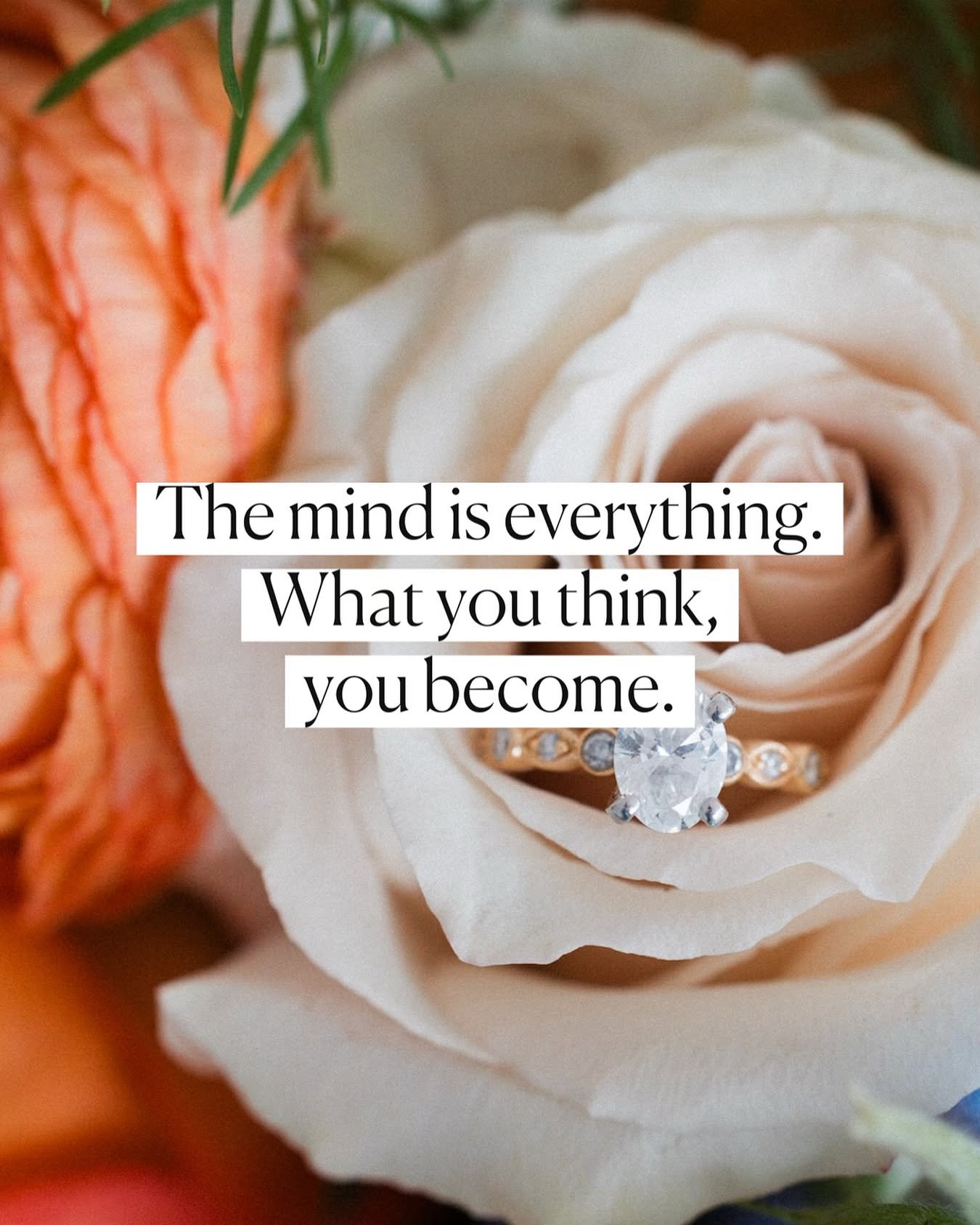 Buddha said it best. 🪷🫶🏼
.
.
.
#motivationalquotes #positivethinking #mindset #michiganweddingphotographer #michiganfamilyphotographer