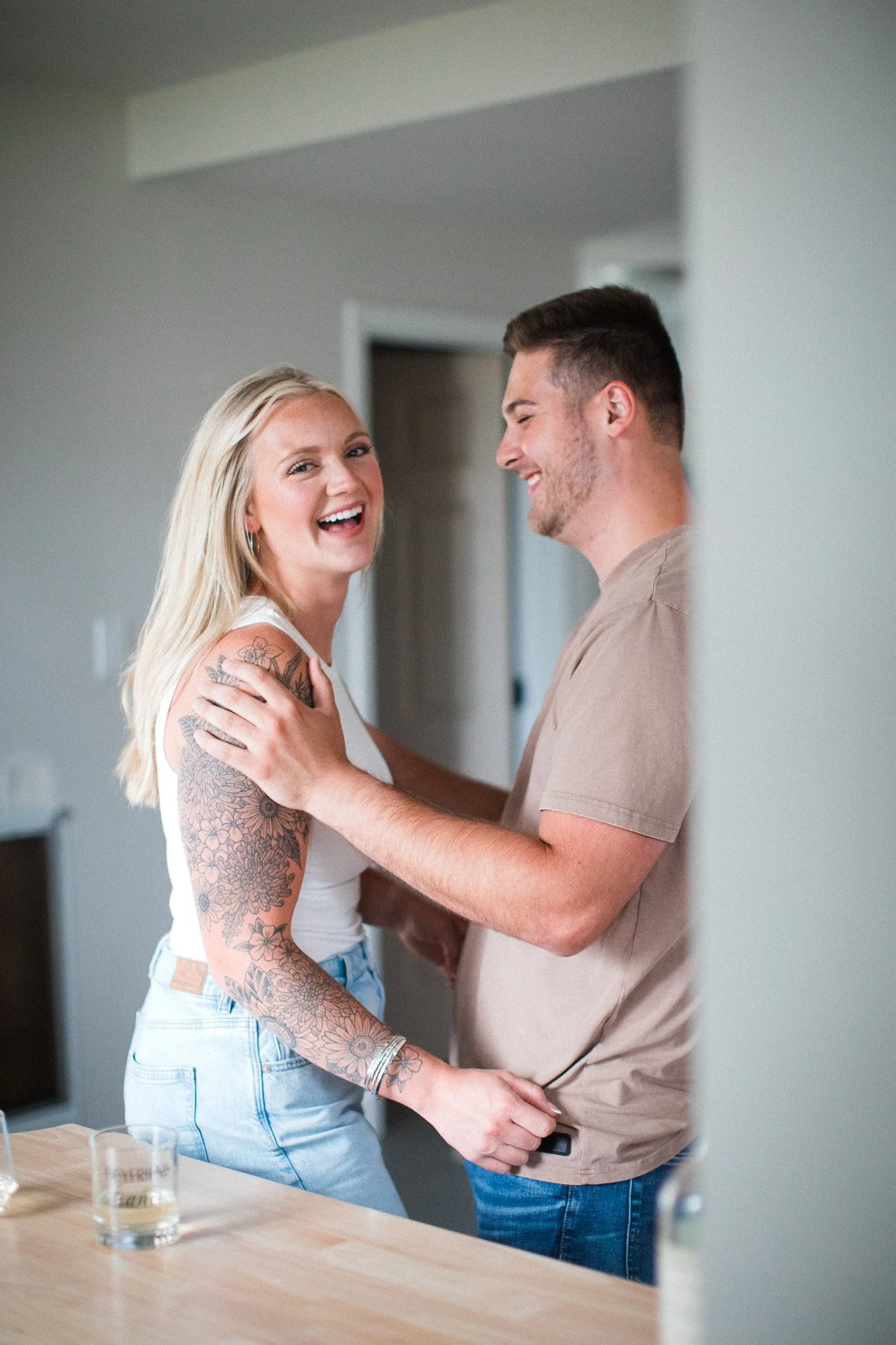 LightGardenPhotography_Highlights_Maddie+Tyler_003.jpg