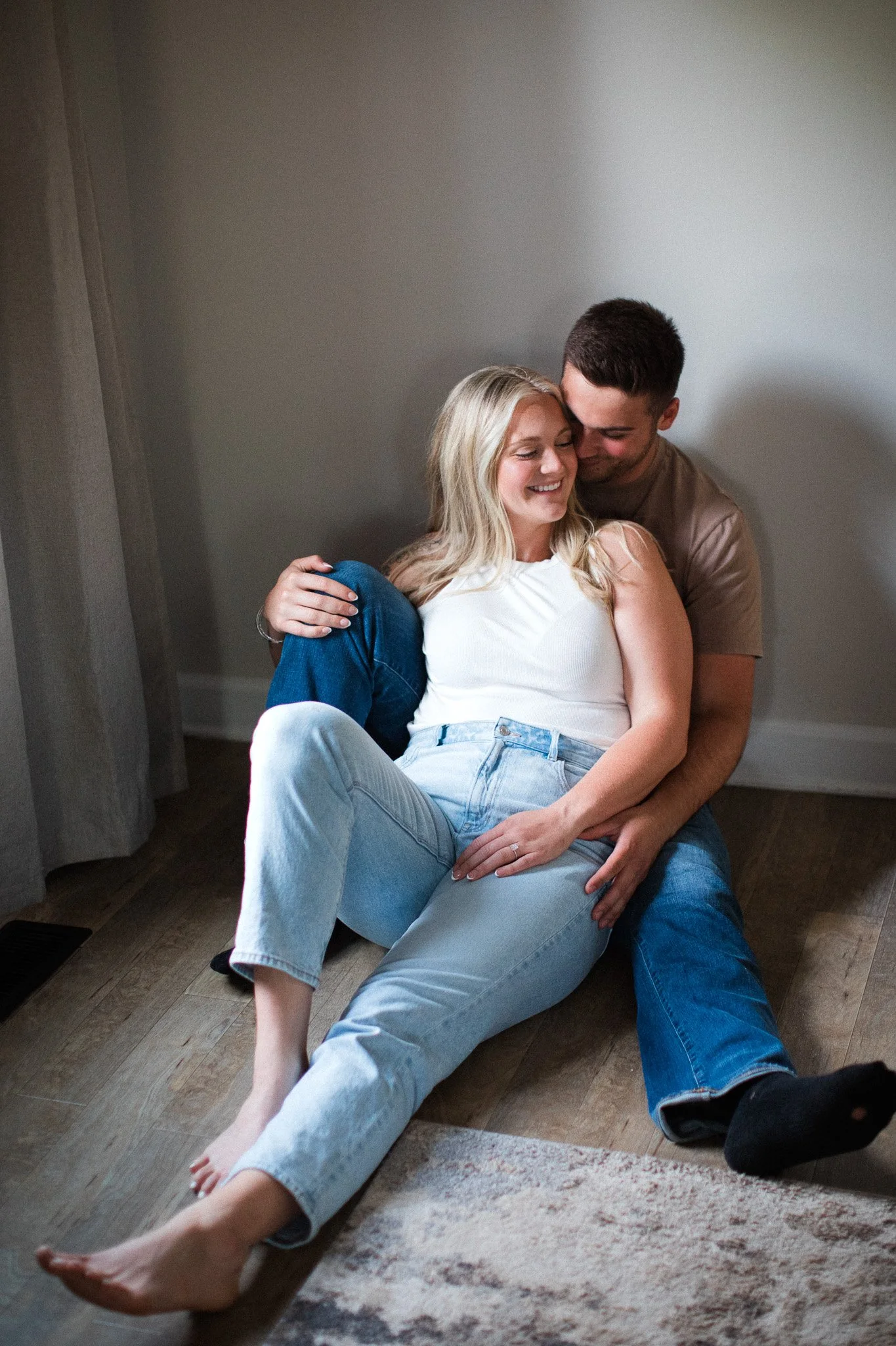 LightGardenPhotography_Highlights_Maddie+Tyler_009.jpg