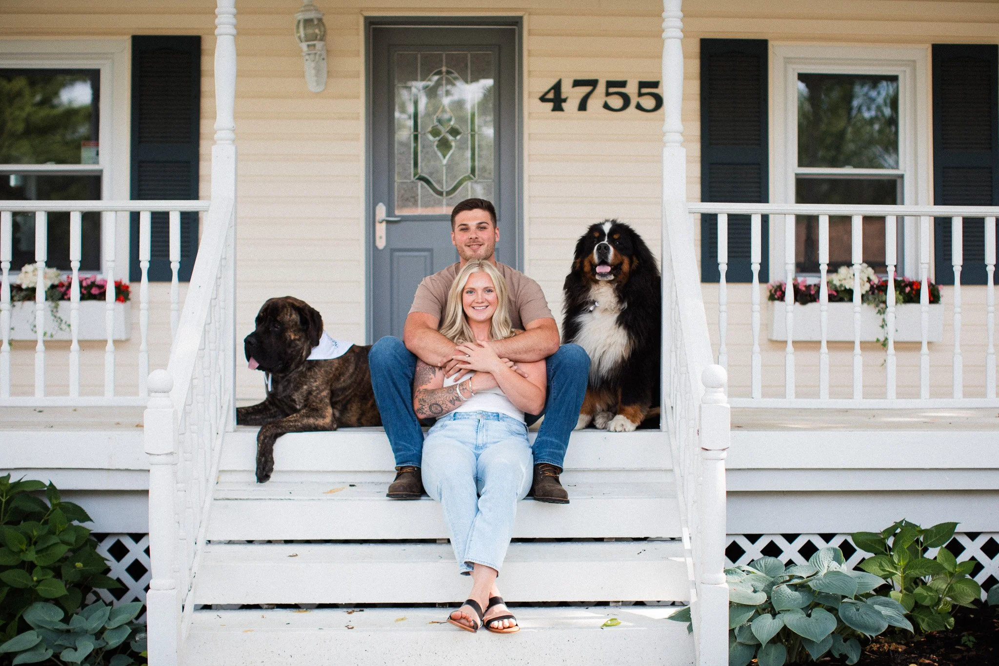 LightGardenPhotography_Highlights_Maddie+Tyler_018.jpg