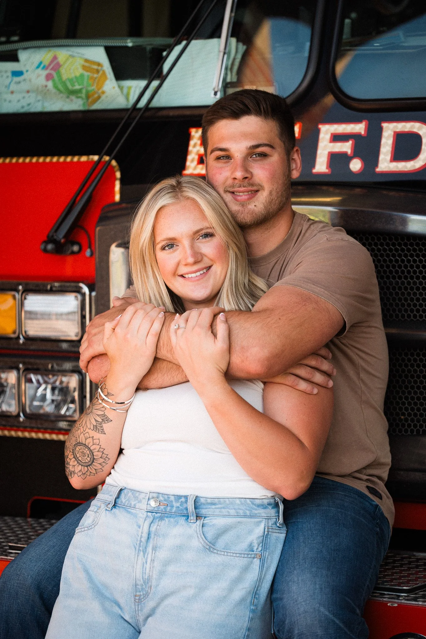 LightGardenPhotography_Highlights_Maddie+Tyler_027.jpg
