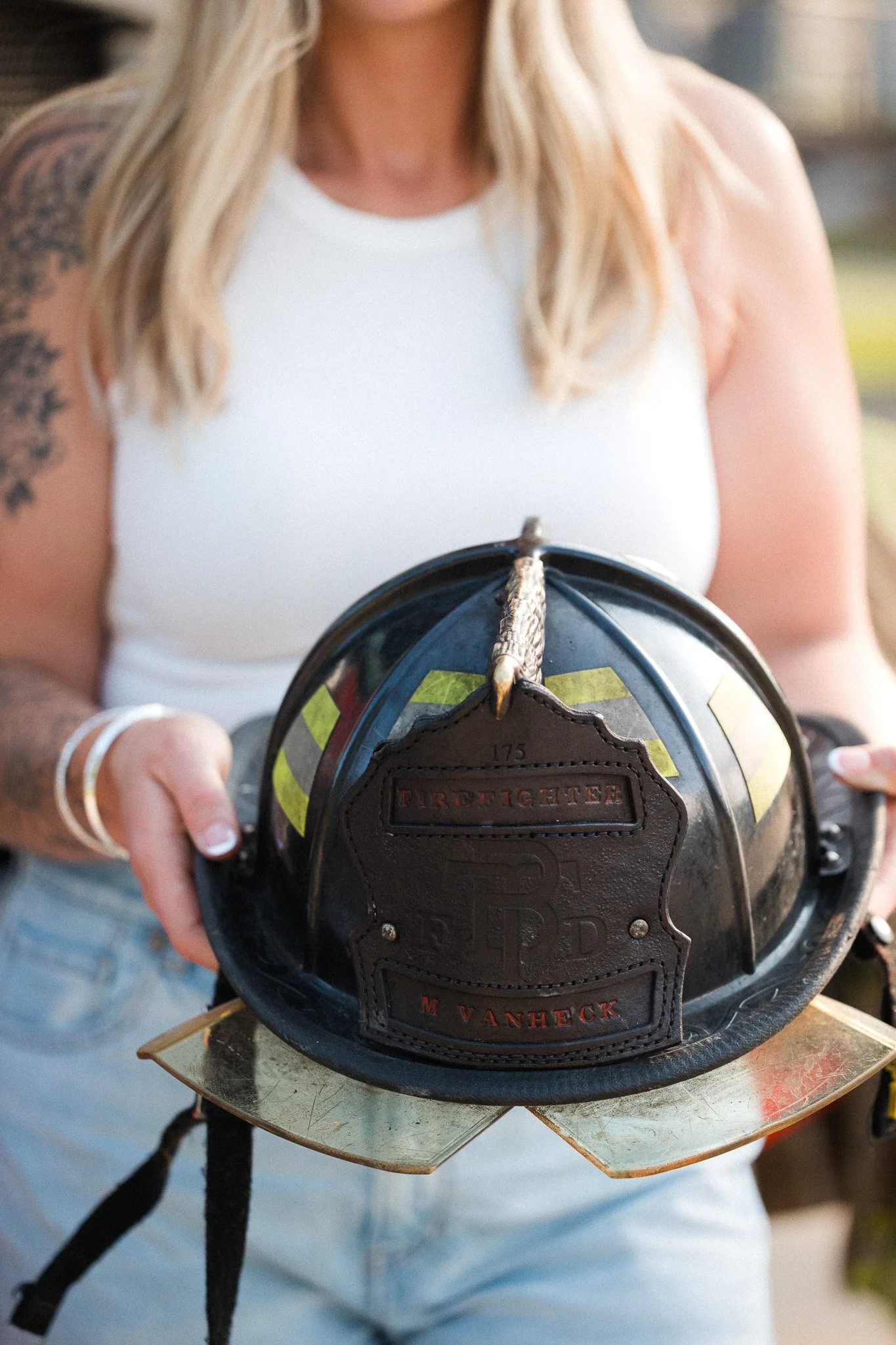 LightGardenPhotography_Highlights_Maddie+Tyler_038.jpg