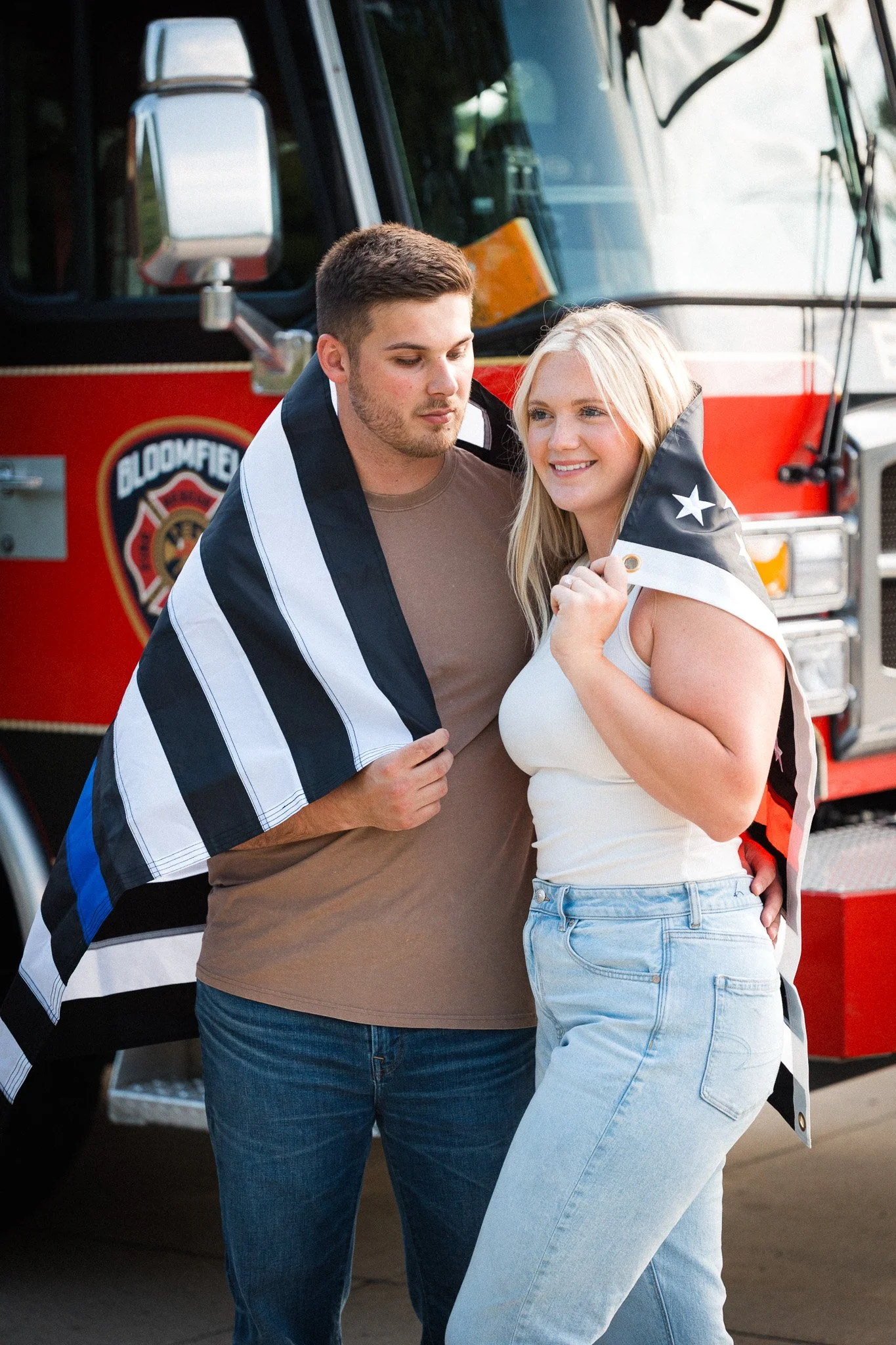 LightGardenPhotography_Highlights_Maddie+Tyler_040.jpg