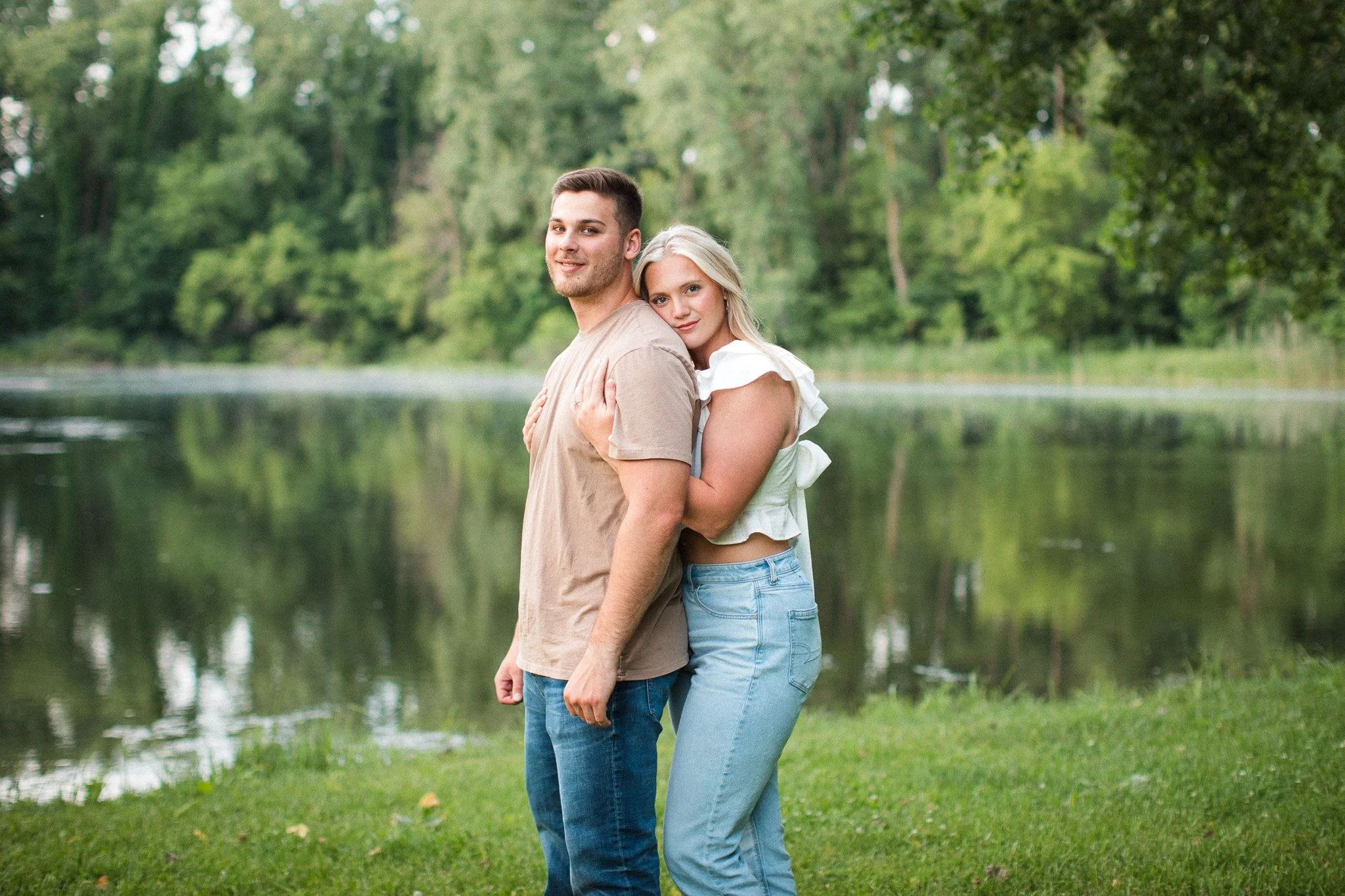 LightGardenPhotography_Highlights_Maddie+Tyler_051.jpg