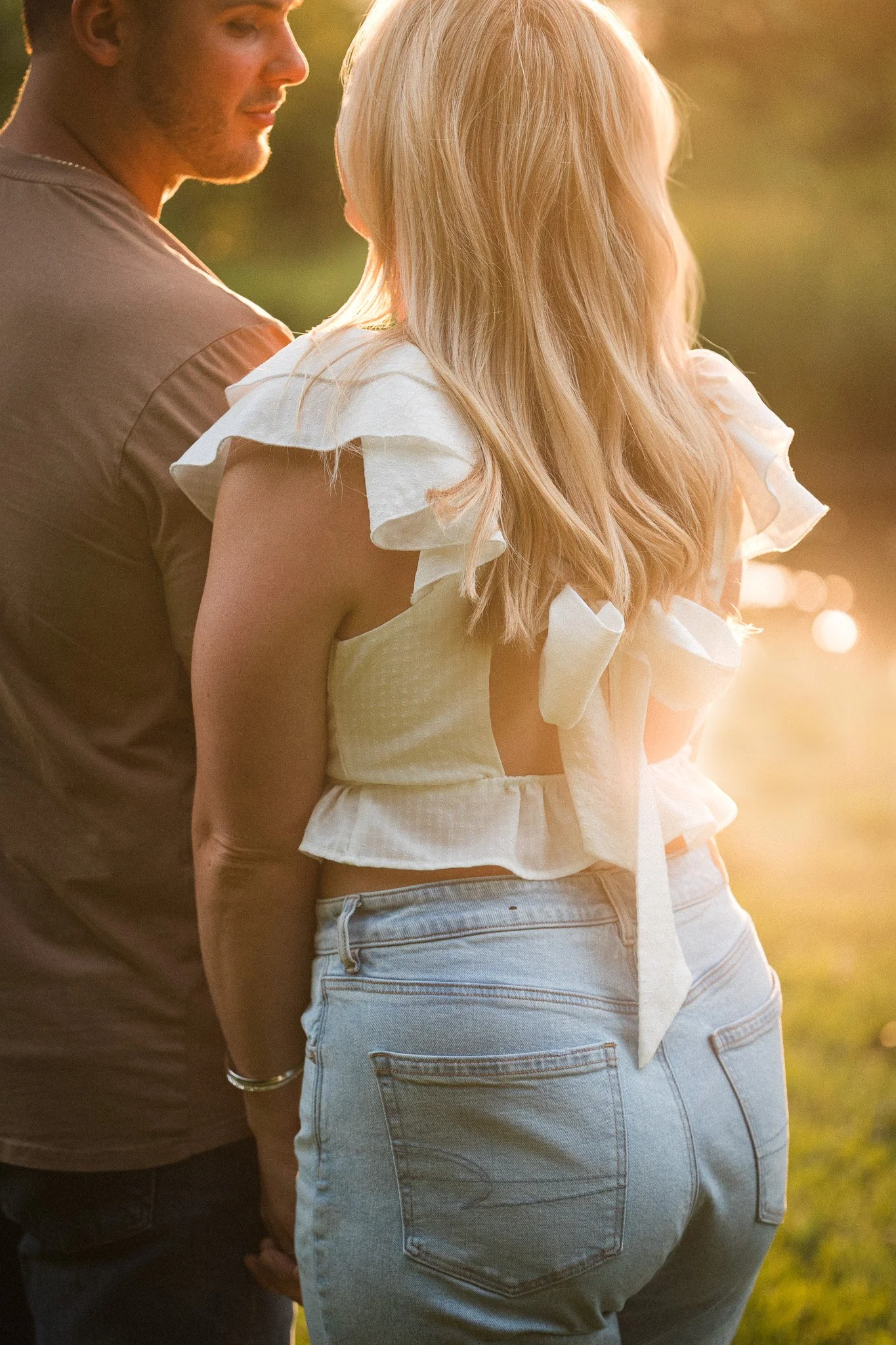LightGardenPhotography_Highlights_Maddie+Tyler_054.jpg