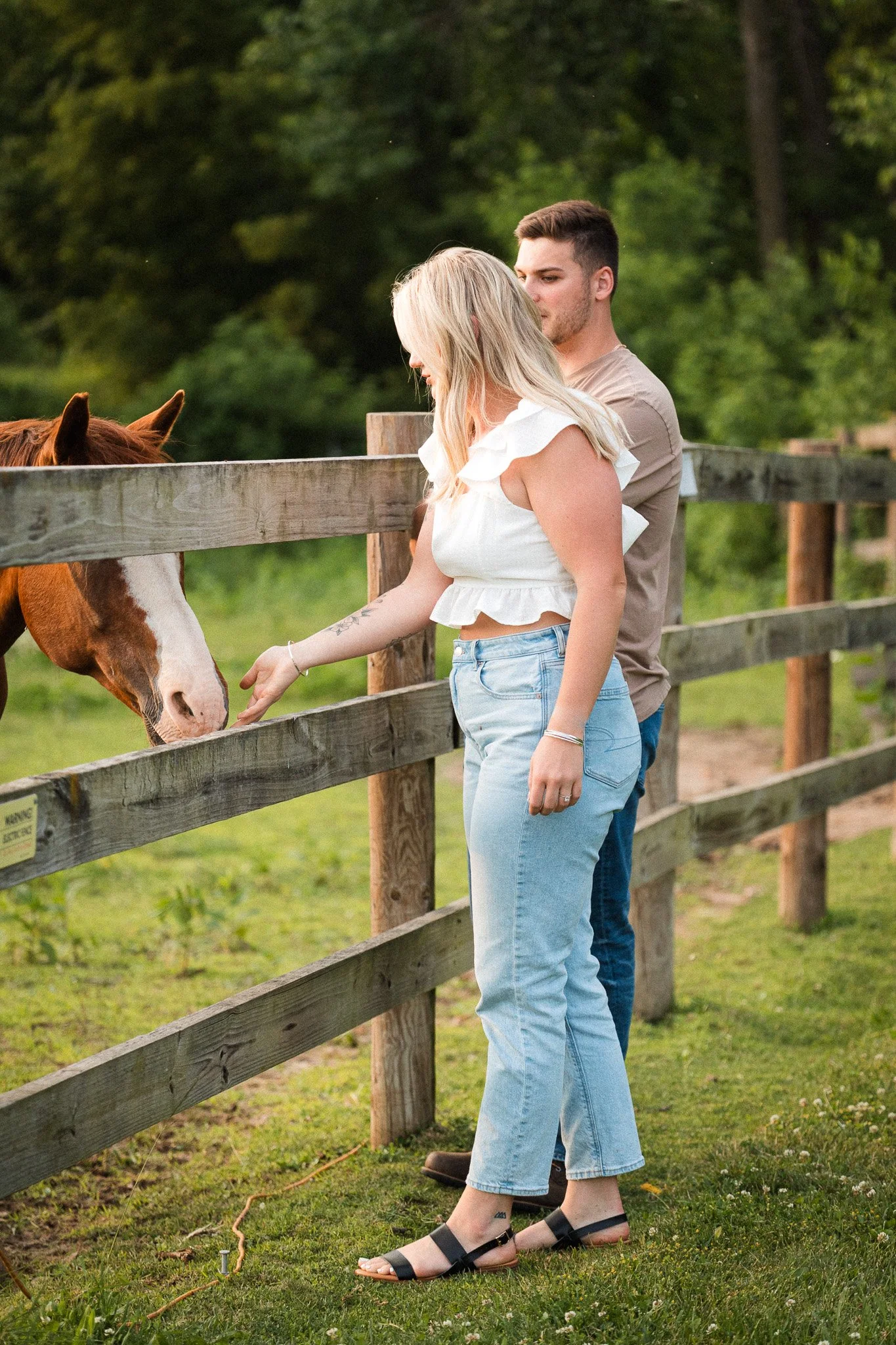 LightGardenPhotography_Highlights_Maddie+Tyler_055.jpg