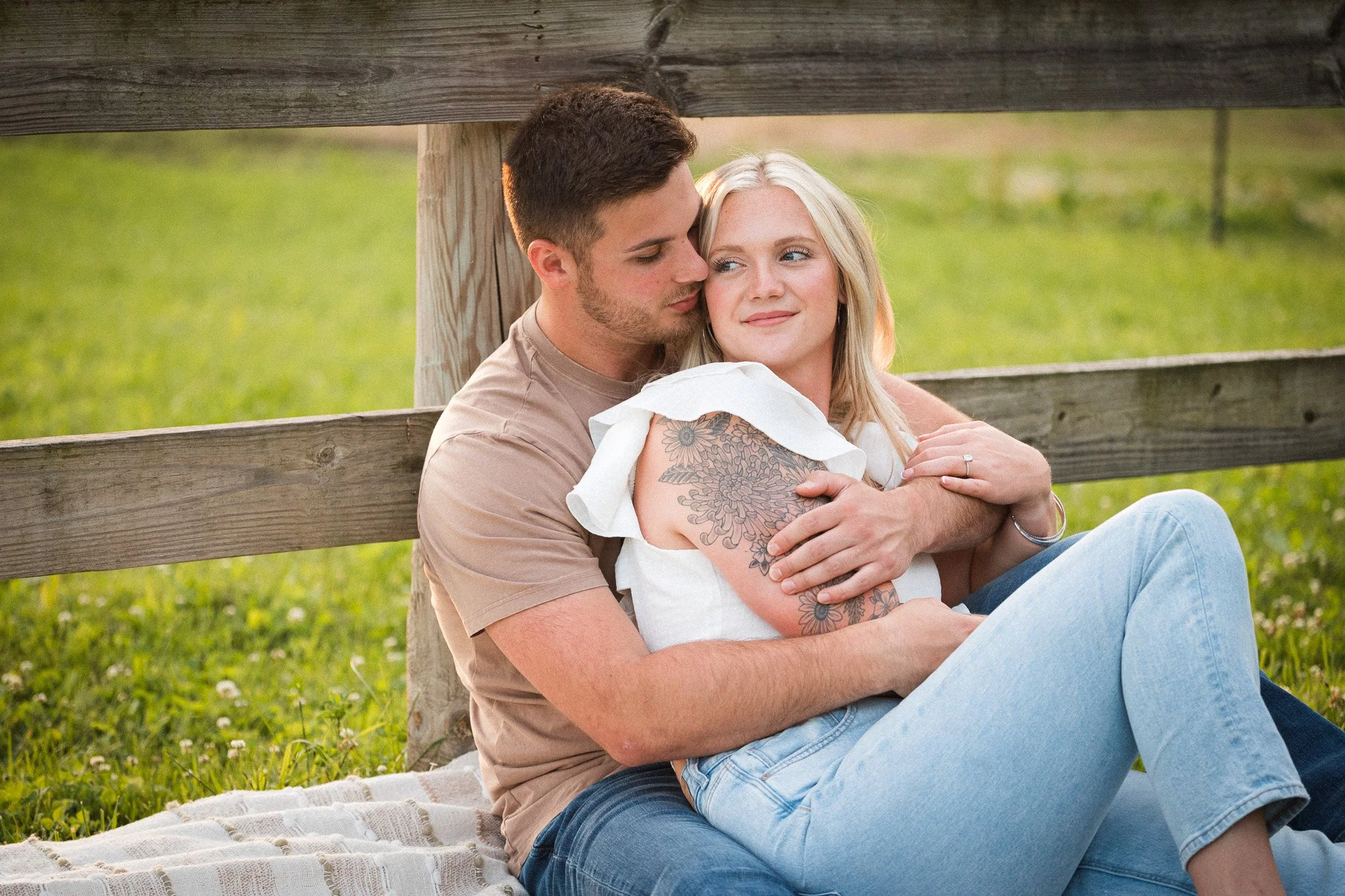 LightGardenPhotography_Highlights_Maddie+Tyler_059.jpg