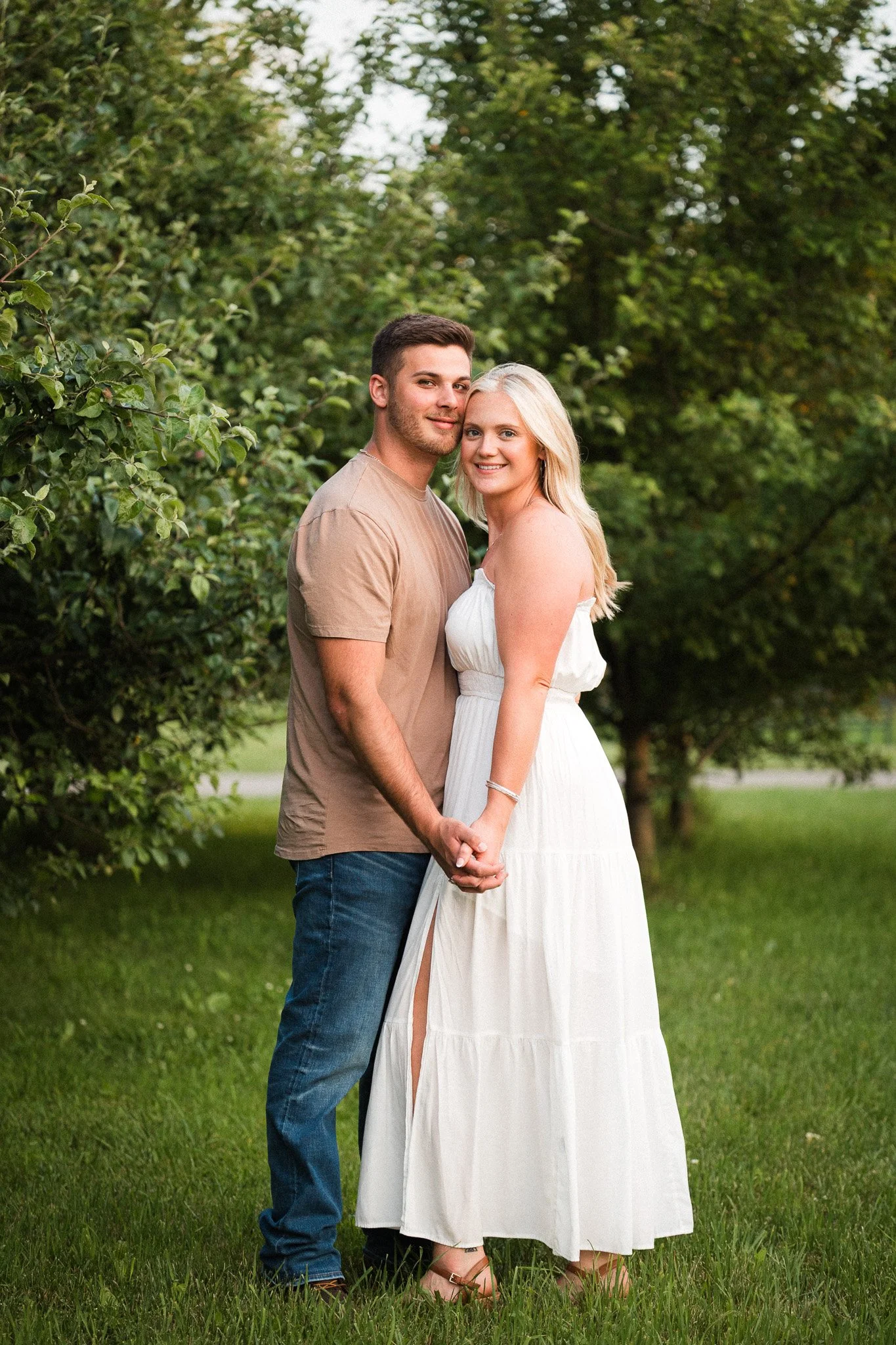 LightGardenPhotography_Highlights_Maddie+Tyler_066.jpg