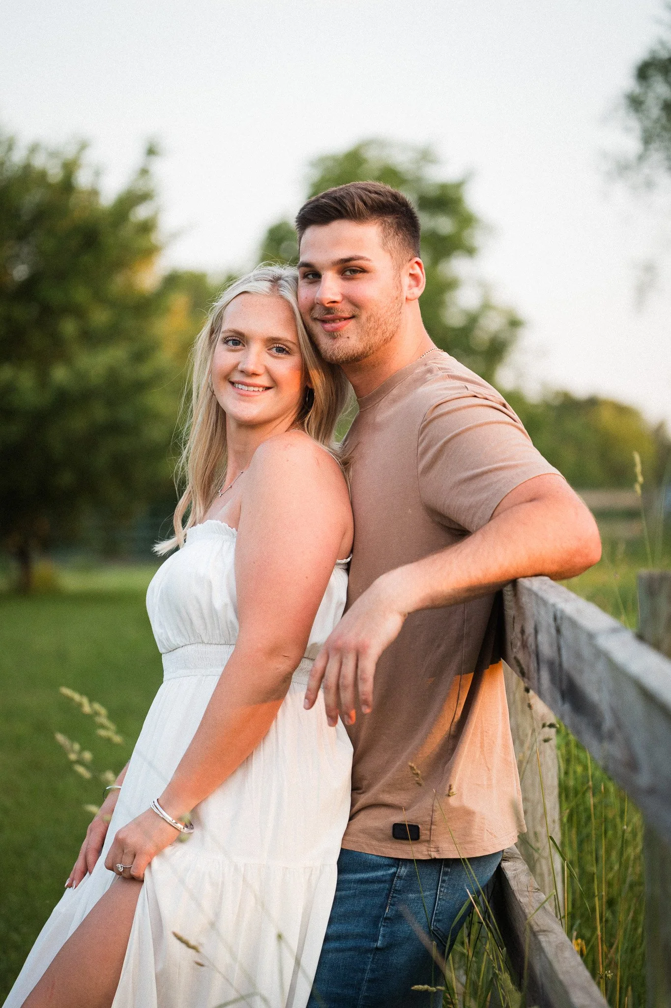 LightGardenPhotography_Highlights_Maddie+Tyler_068.jpg