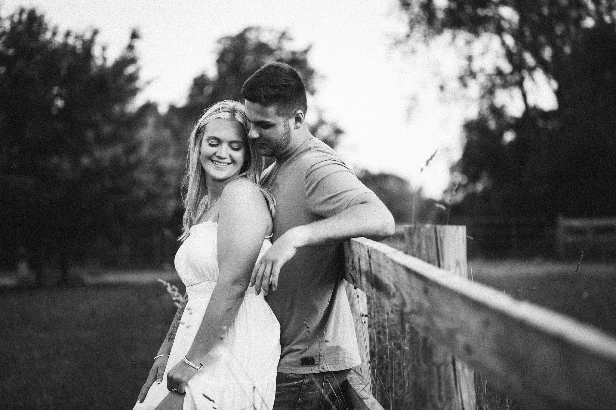 LightGardenPhotography_Highlights_Maddie+Tyler_070.jpg