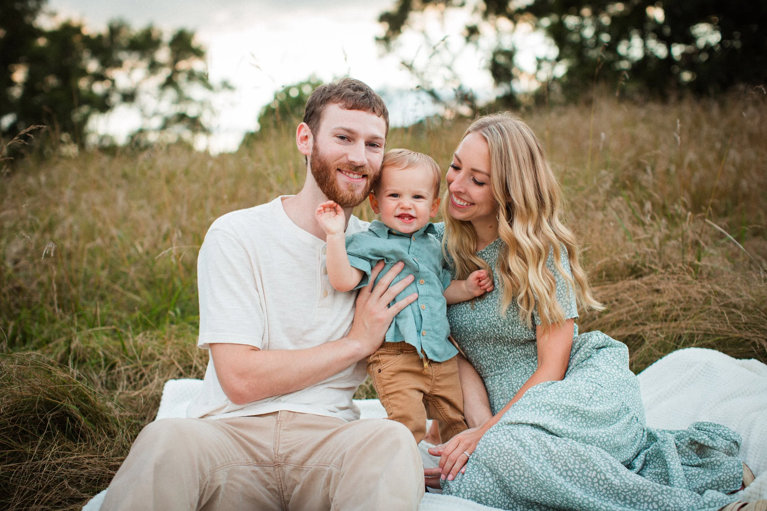 Your Mini Session Prep Guide