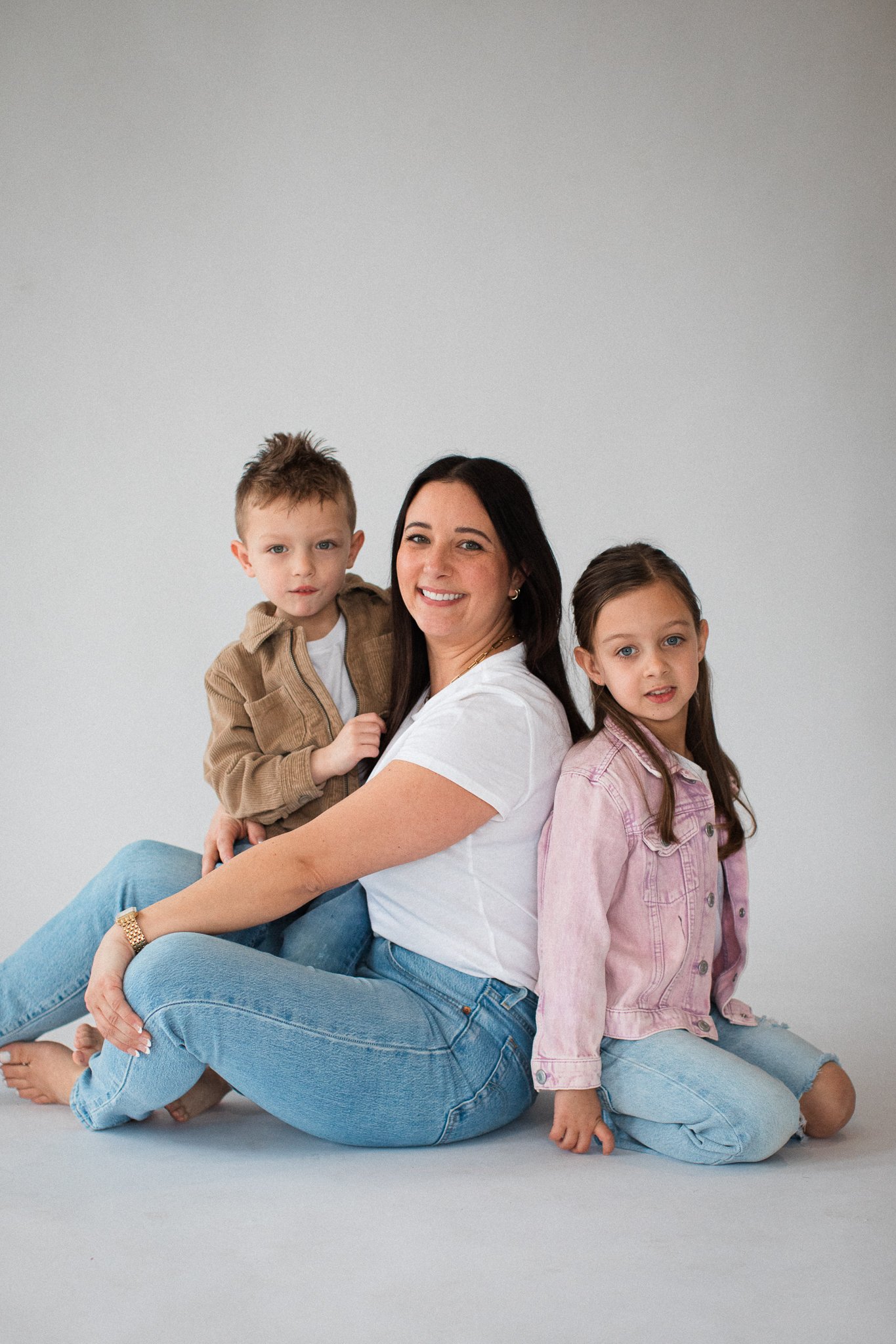 012_Michigan_Family_Photographer_Studio_Neue_Mini_Sessions.jpg