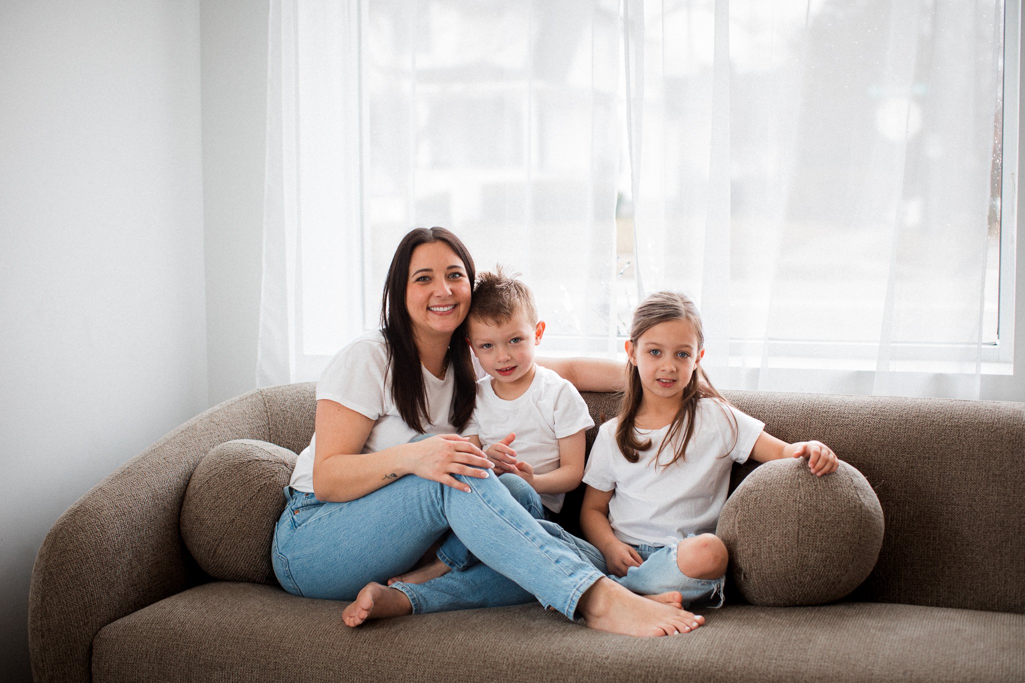 017_Michigan_Family_Photographer_Studio_Neue_Mini_Sessions.jpg