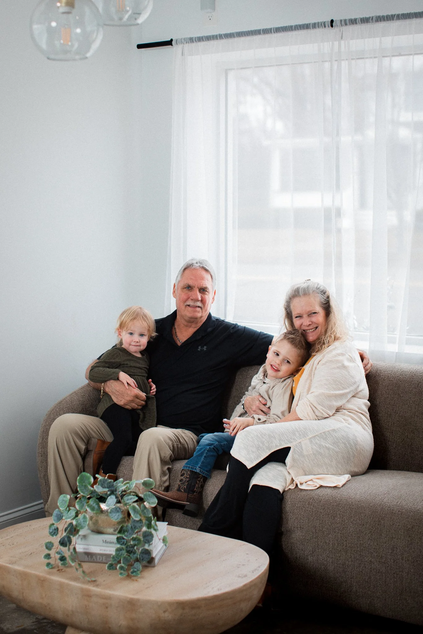 029_Michigan_Family_Photographer_Studio_Neue_Mini_Sessions.jpg