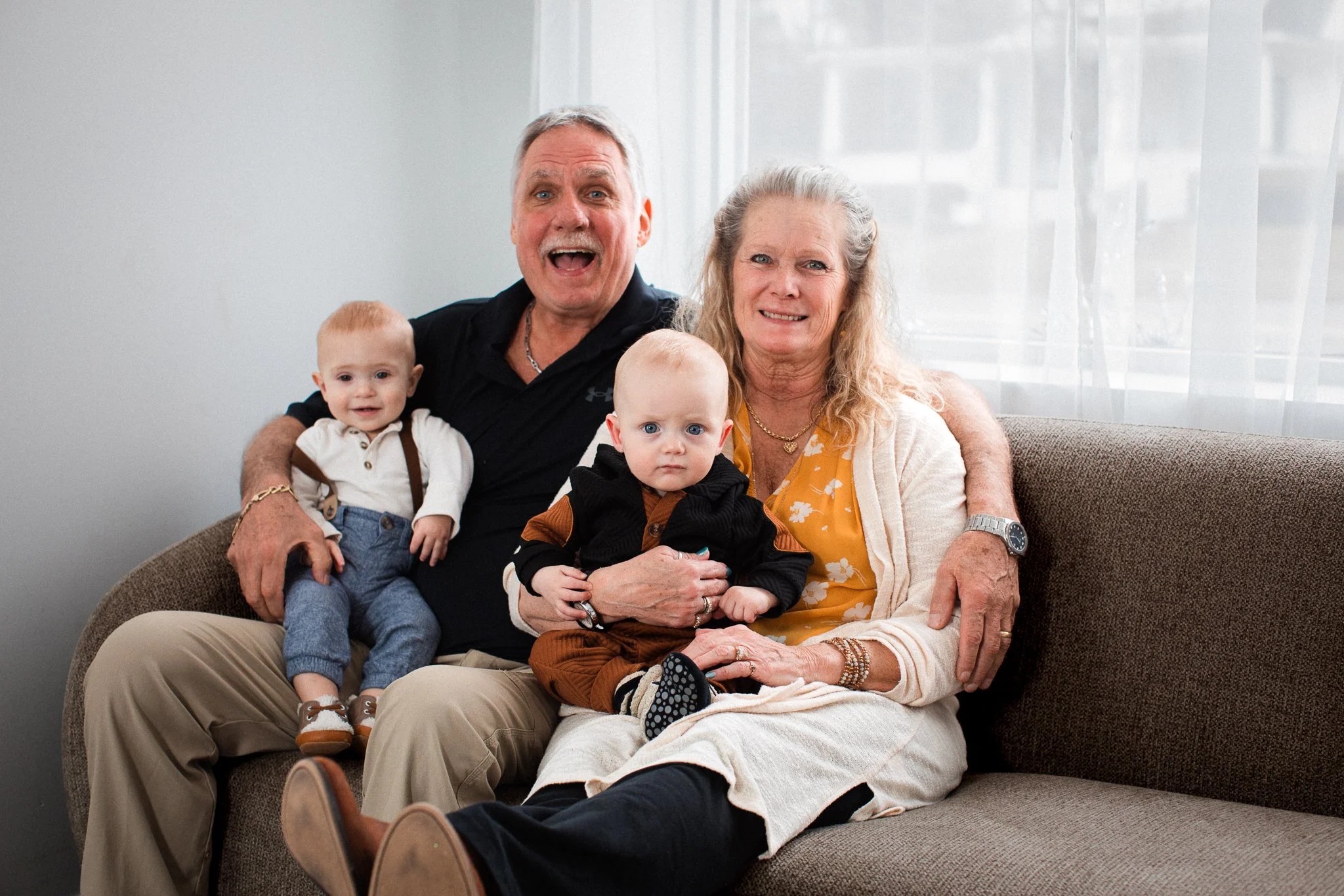030_Michigan_Family_Photographer_Studio_Neue_Mini_Sessions.jpg